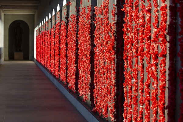 Recommended Weather, Seasons & Best Months to Visit Gallipoli