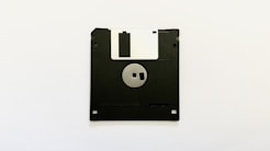 black and white ipad case