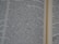 A close-up view of an open book with text focusing on biblical scripture. The text is printed in two columns on a thin, slightly yellowed page, indicating an older or traditional style publication. The lighting highlights parts of the text while leaving other areas slightly shadowed.