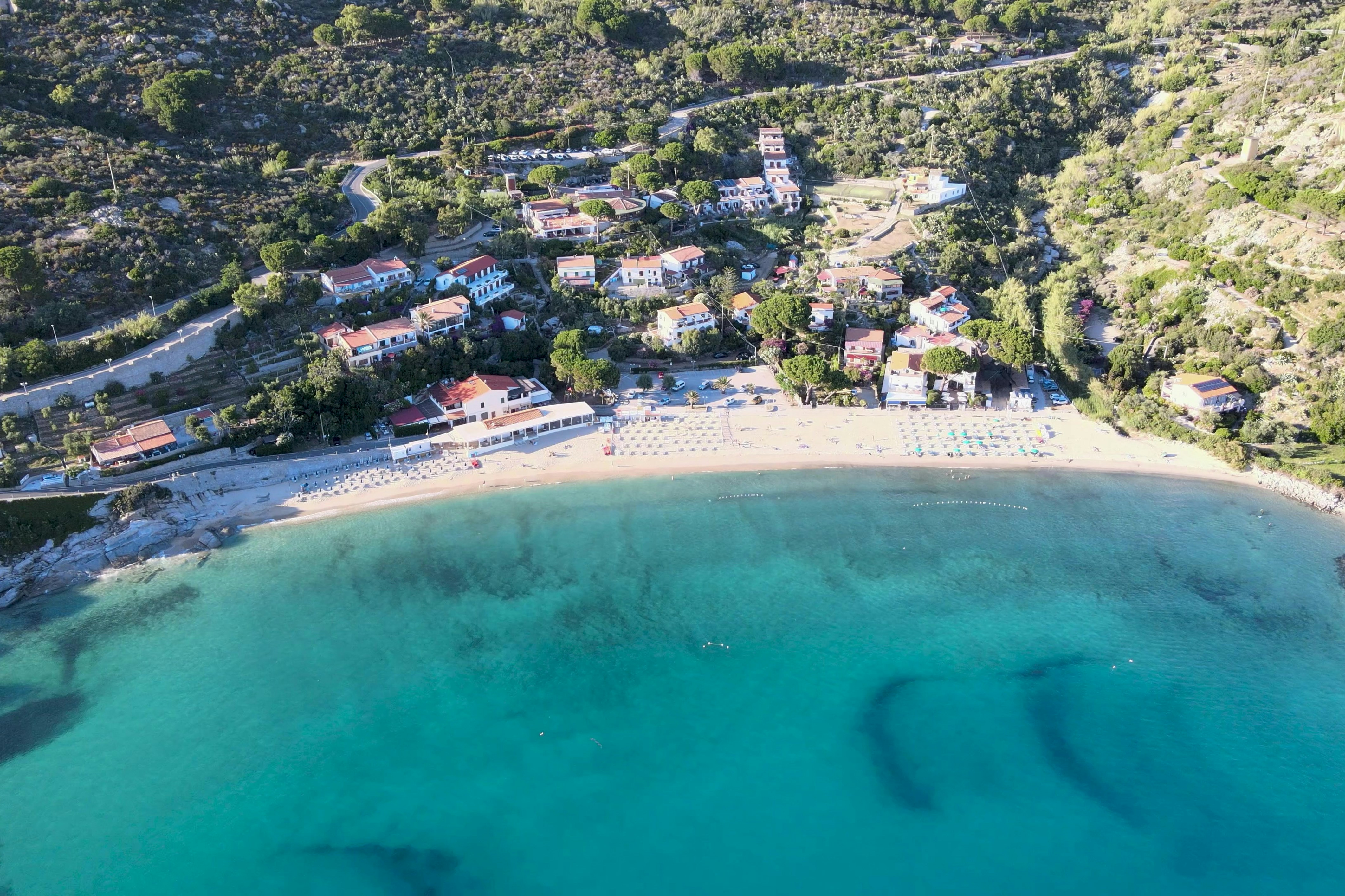 Photo by gagliardiphotography