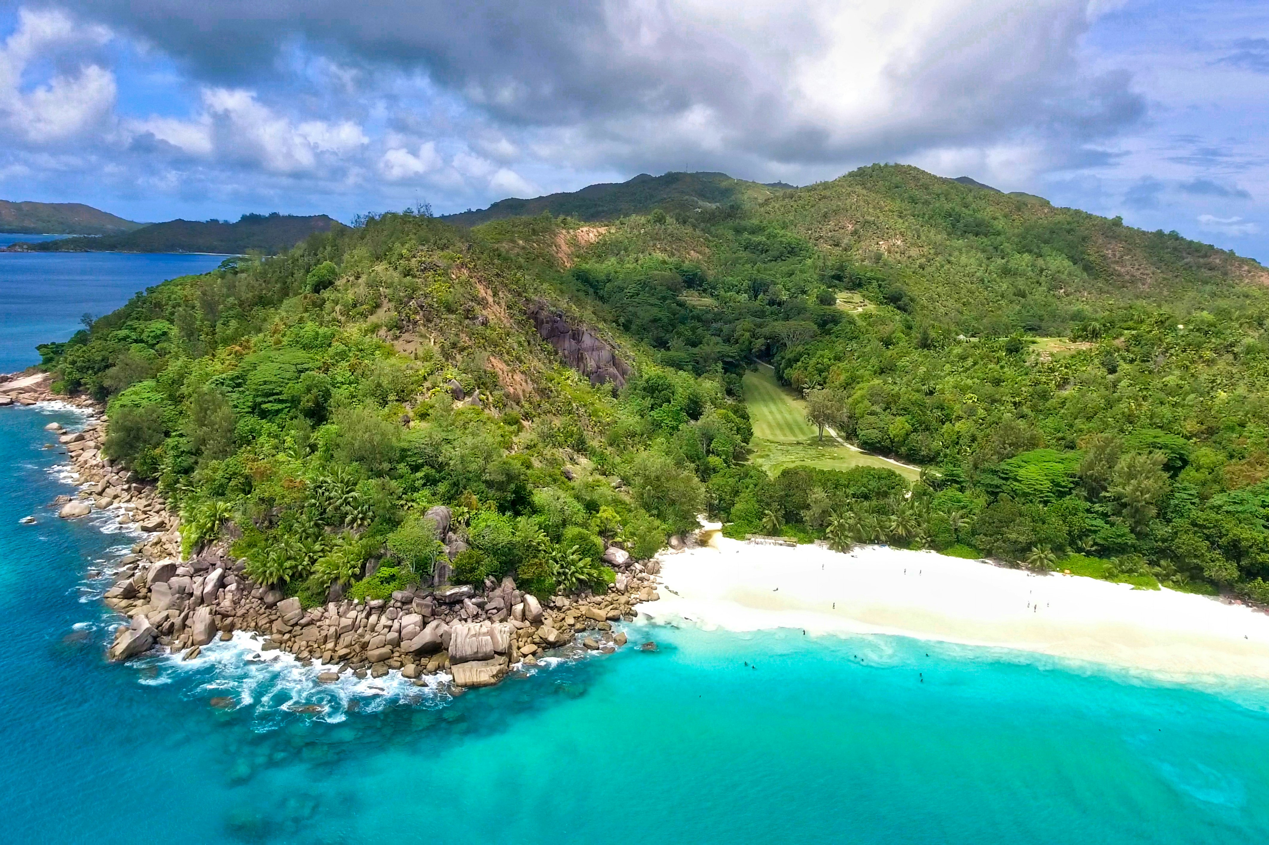 Photo by gagliardiphotography