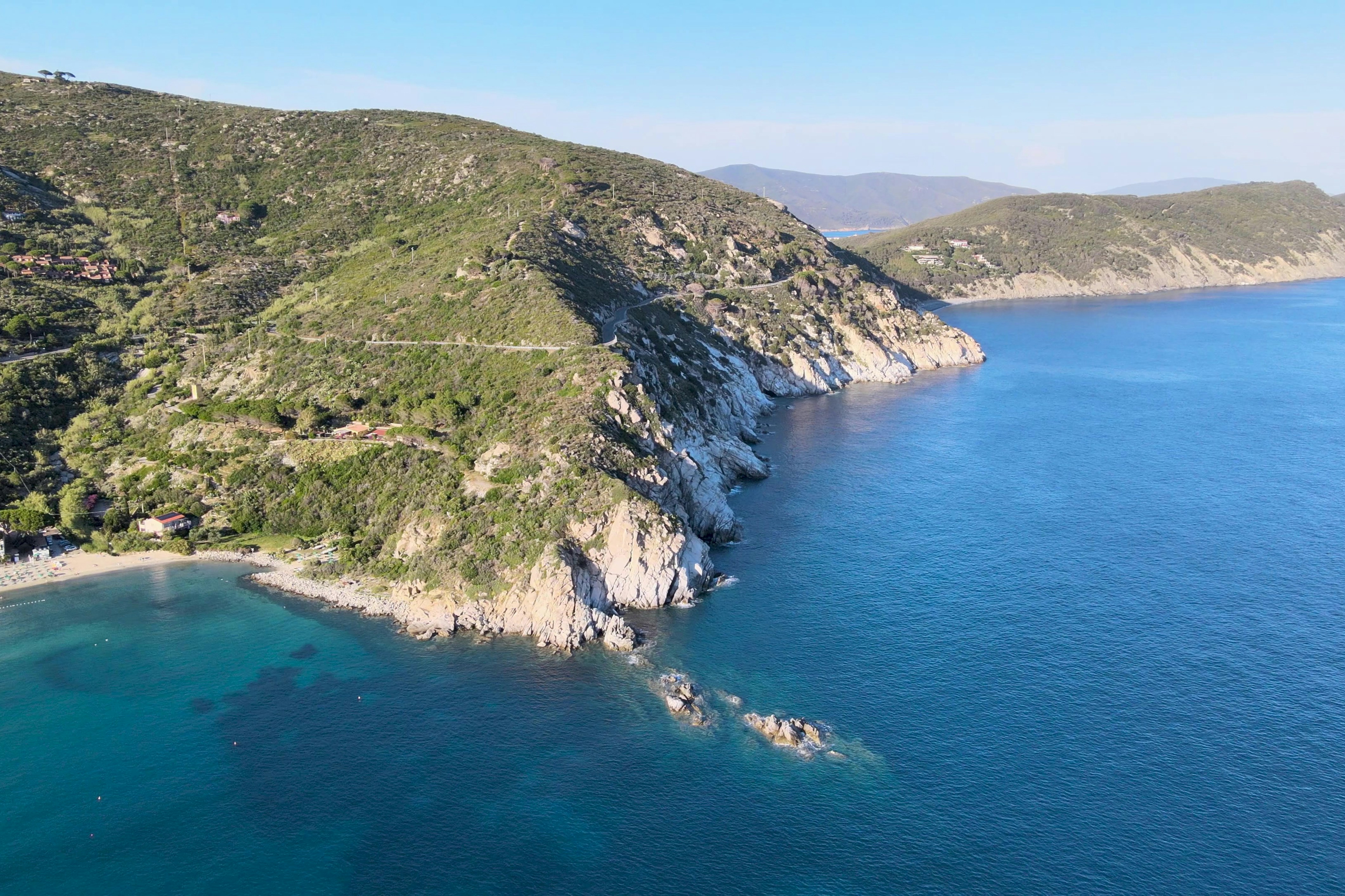 Photo by gagliardiphotography