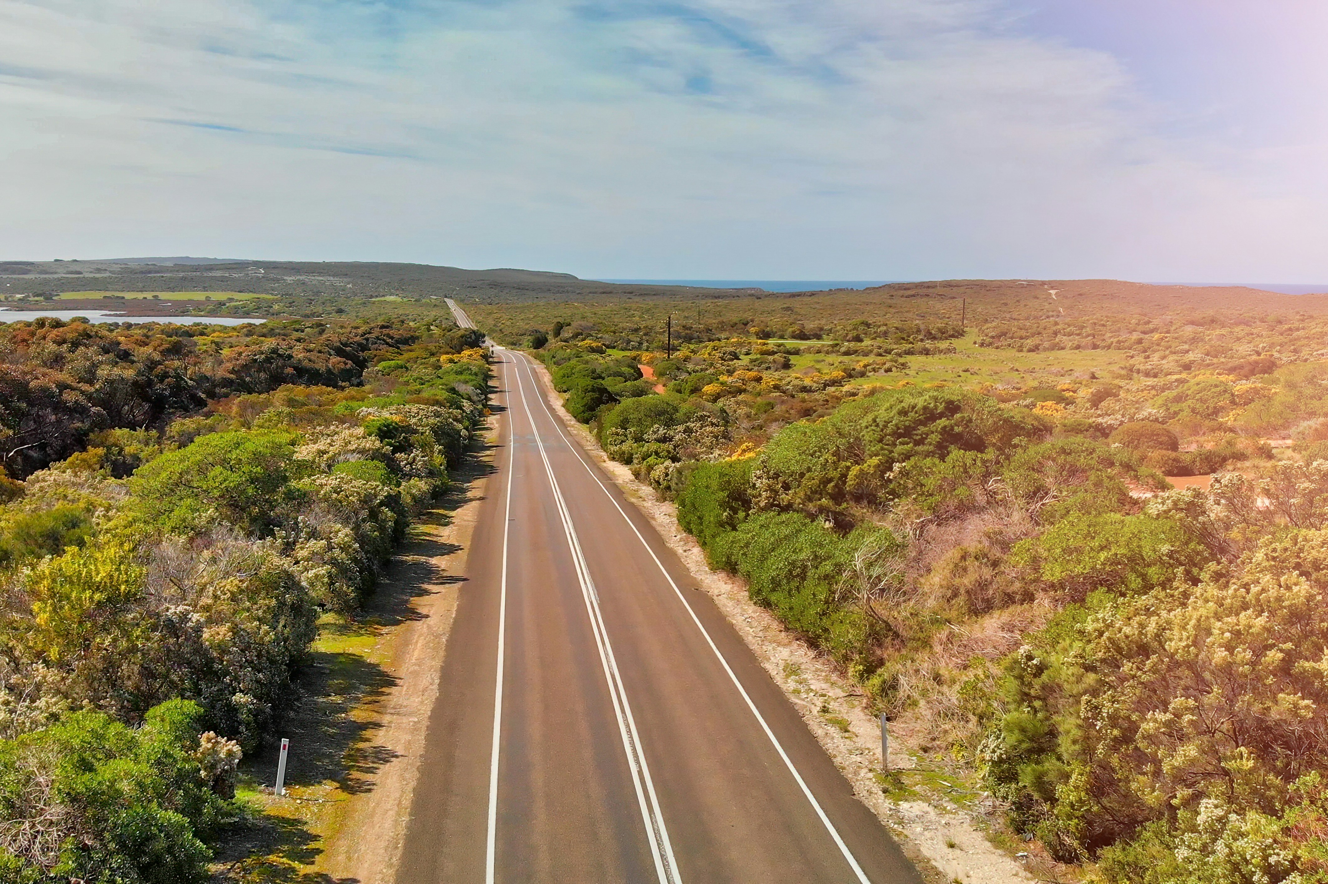 Photo by gagliardiphotography