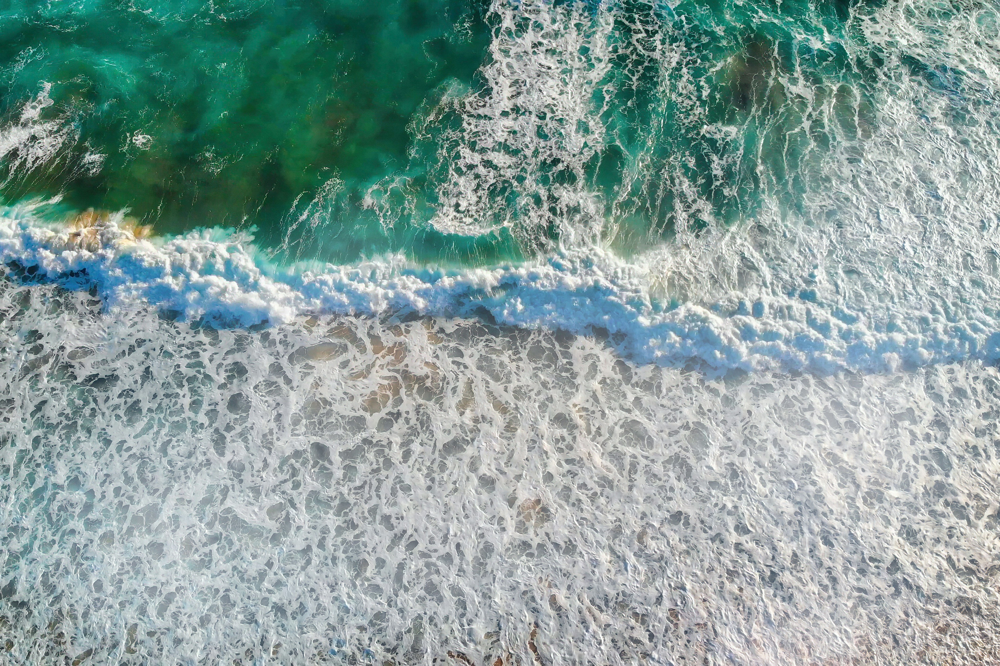 Photo by gagliardiphotography