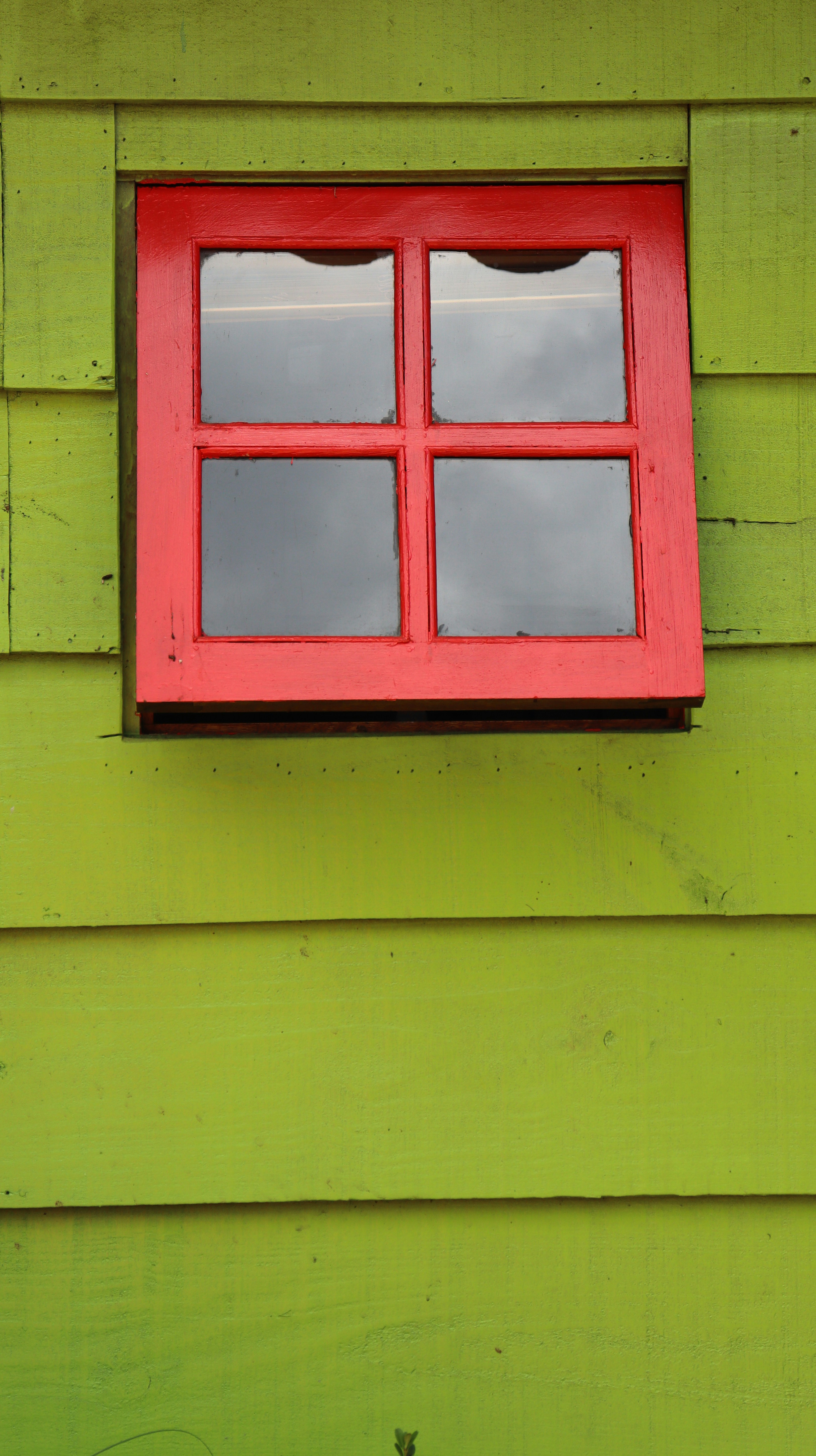 Photo by paulofelipeassis