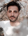 Karthik R.