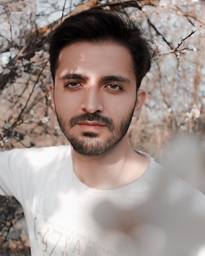 Aravind Kumar
