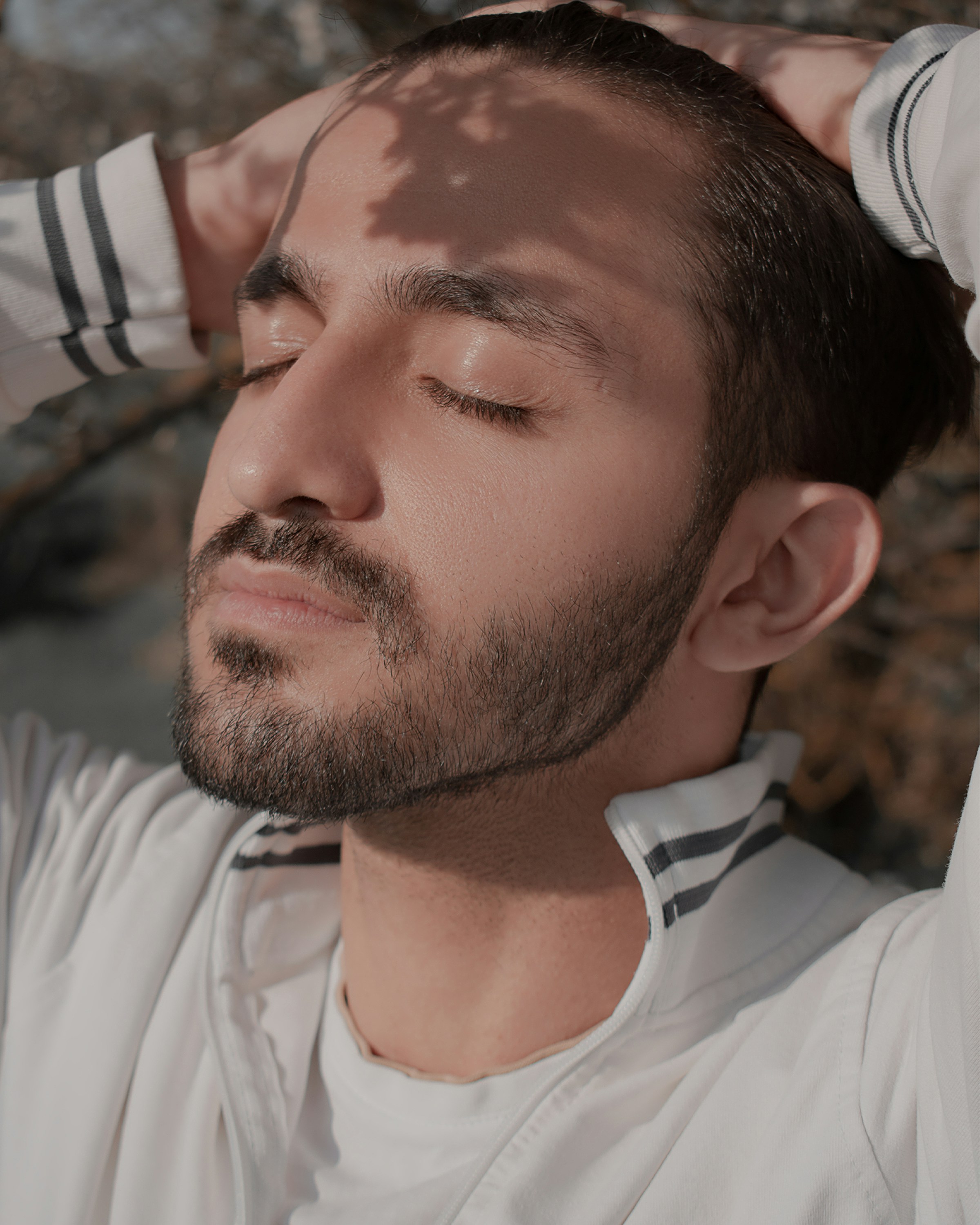 Photo by amirvisuals