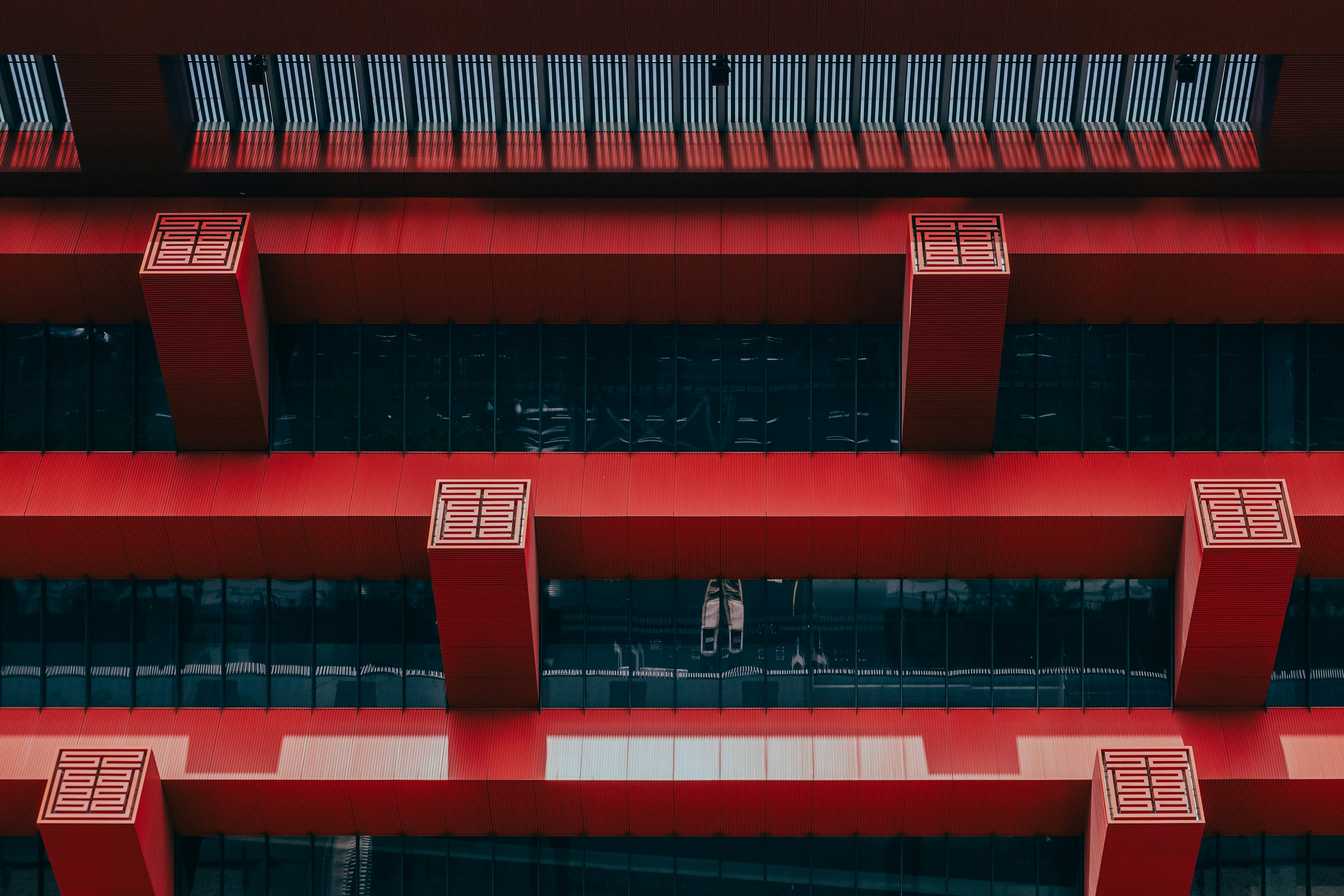 Photo by lwdzl