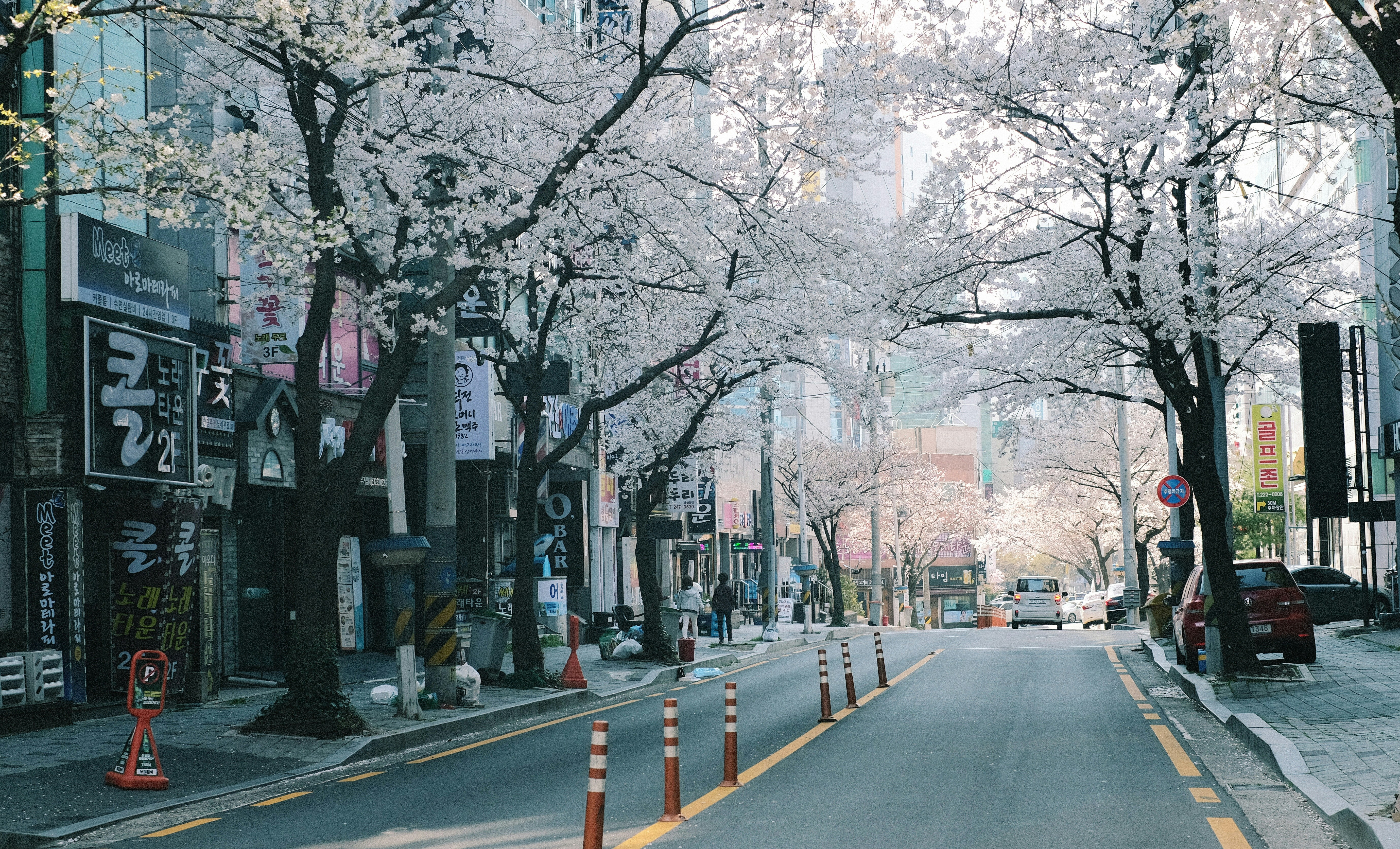 Photo by eragonknight89