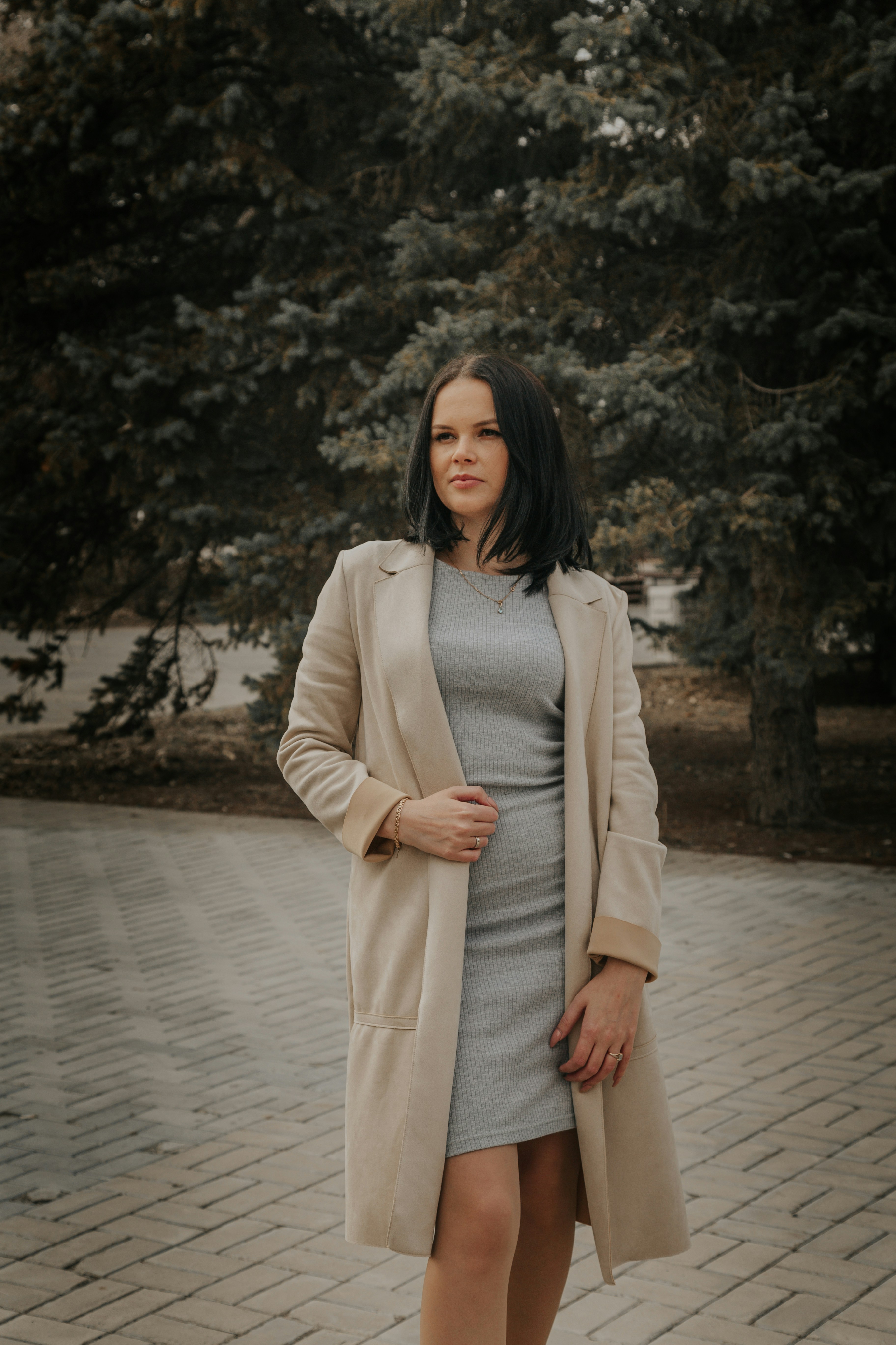 Photo by abrosimova_marina_foto