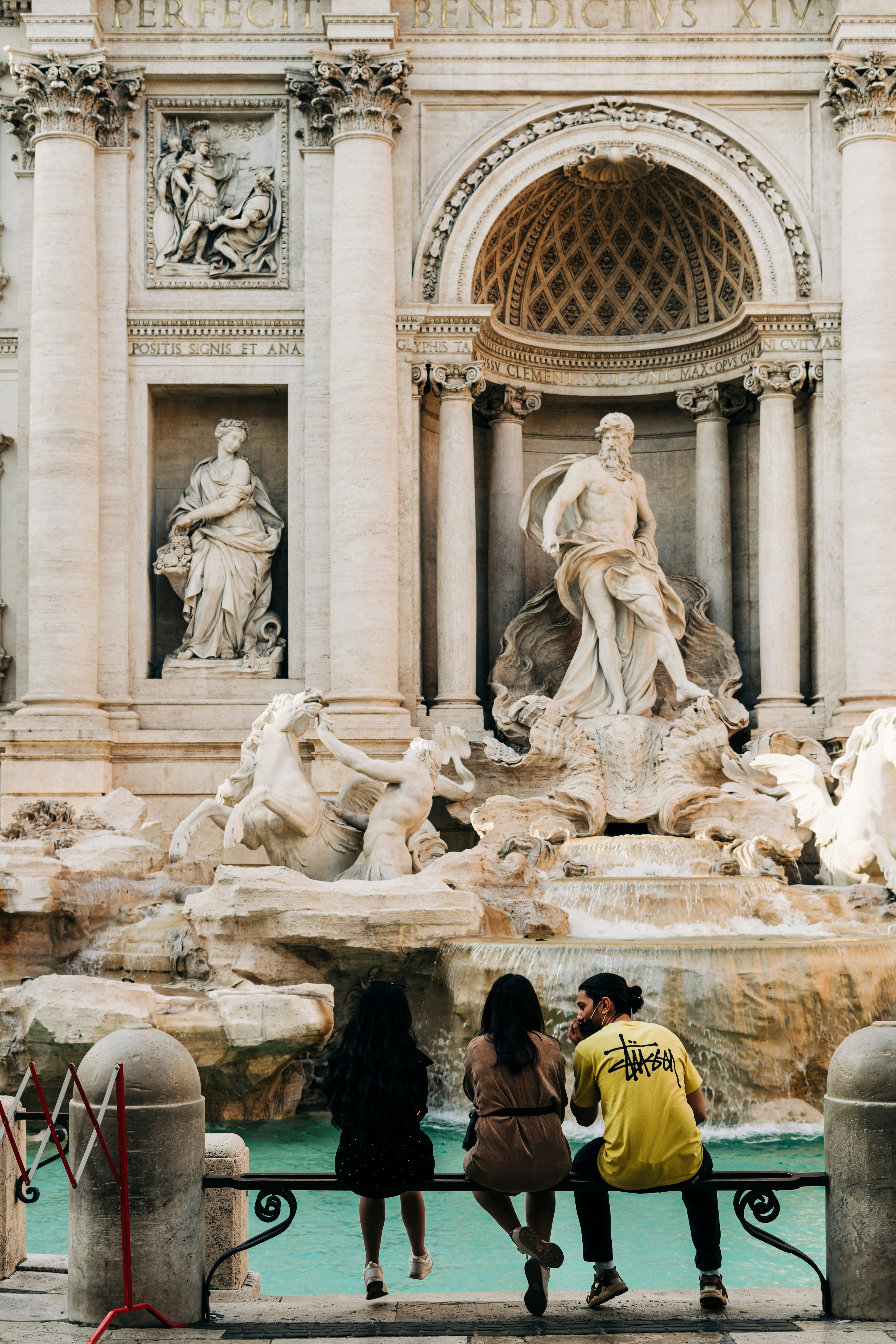 සොක්‍රටීස්: අවංක හා සත්‍යවාදී දාර්ශනිකයා