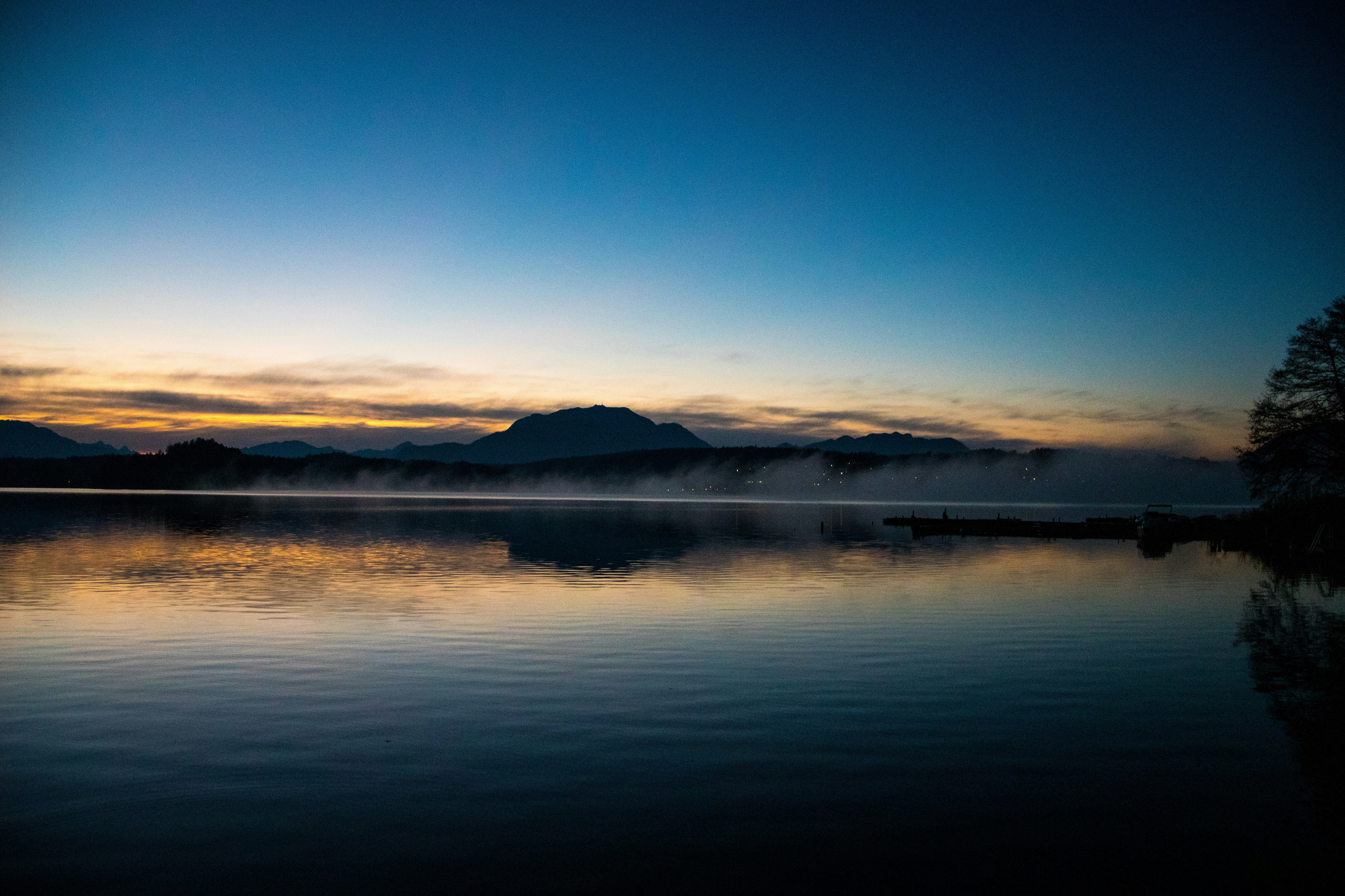 Photo by snowmountainer