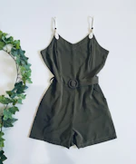 Garment 1