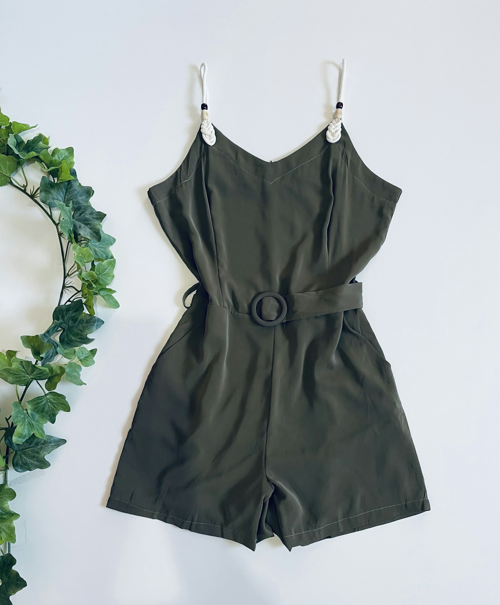 Co-ord sets