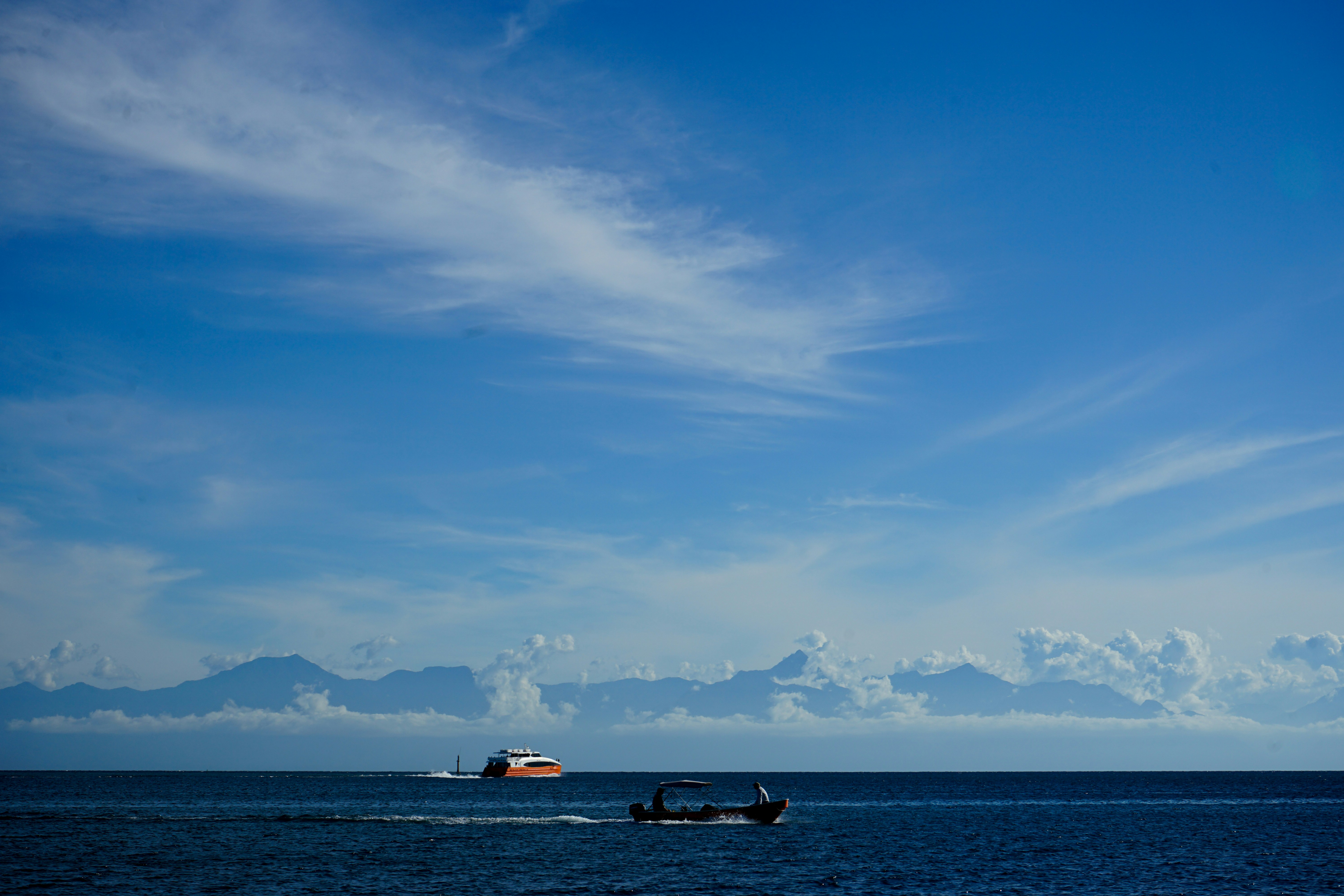 Photo by diegogironv