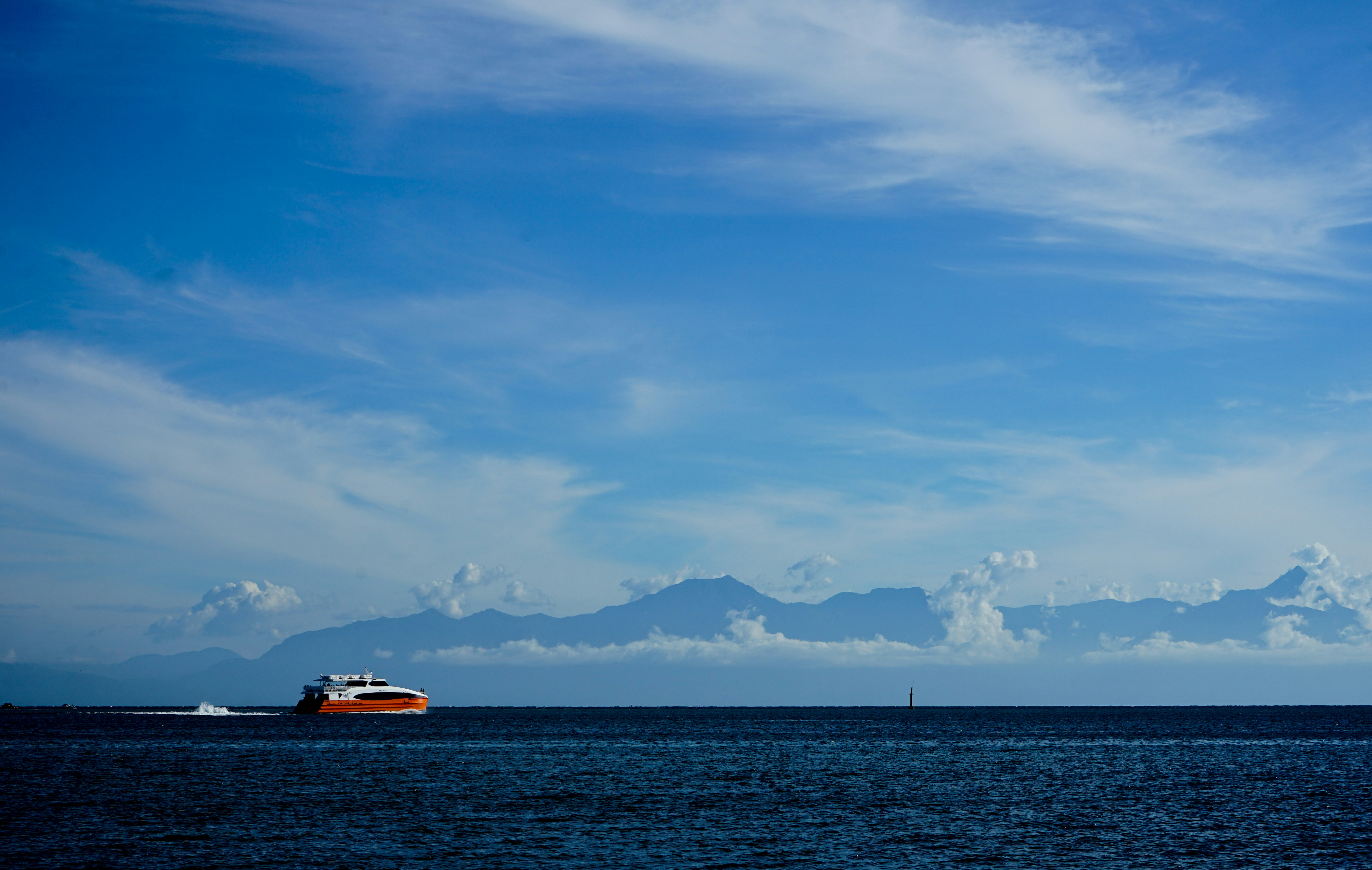 Photo by diegogironv