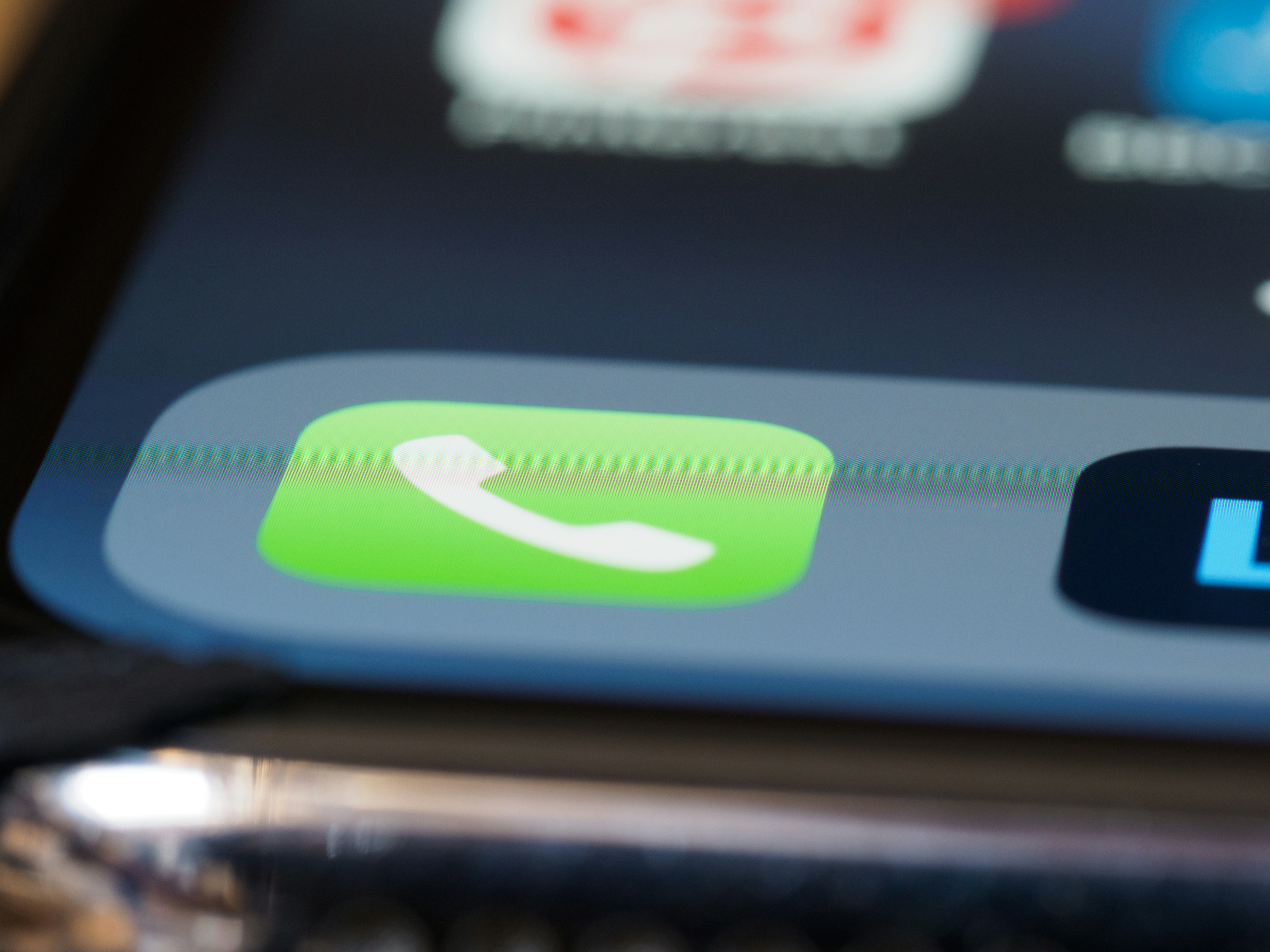 전화 법률 상담 실제 이용 후기와 꼭 챙길 점