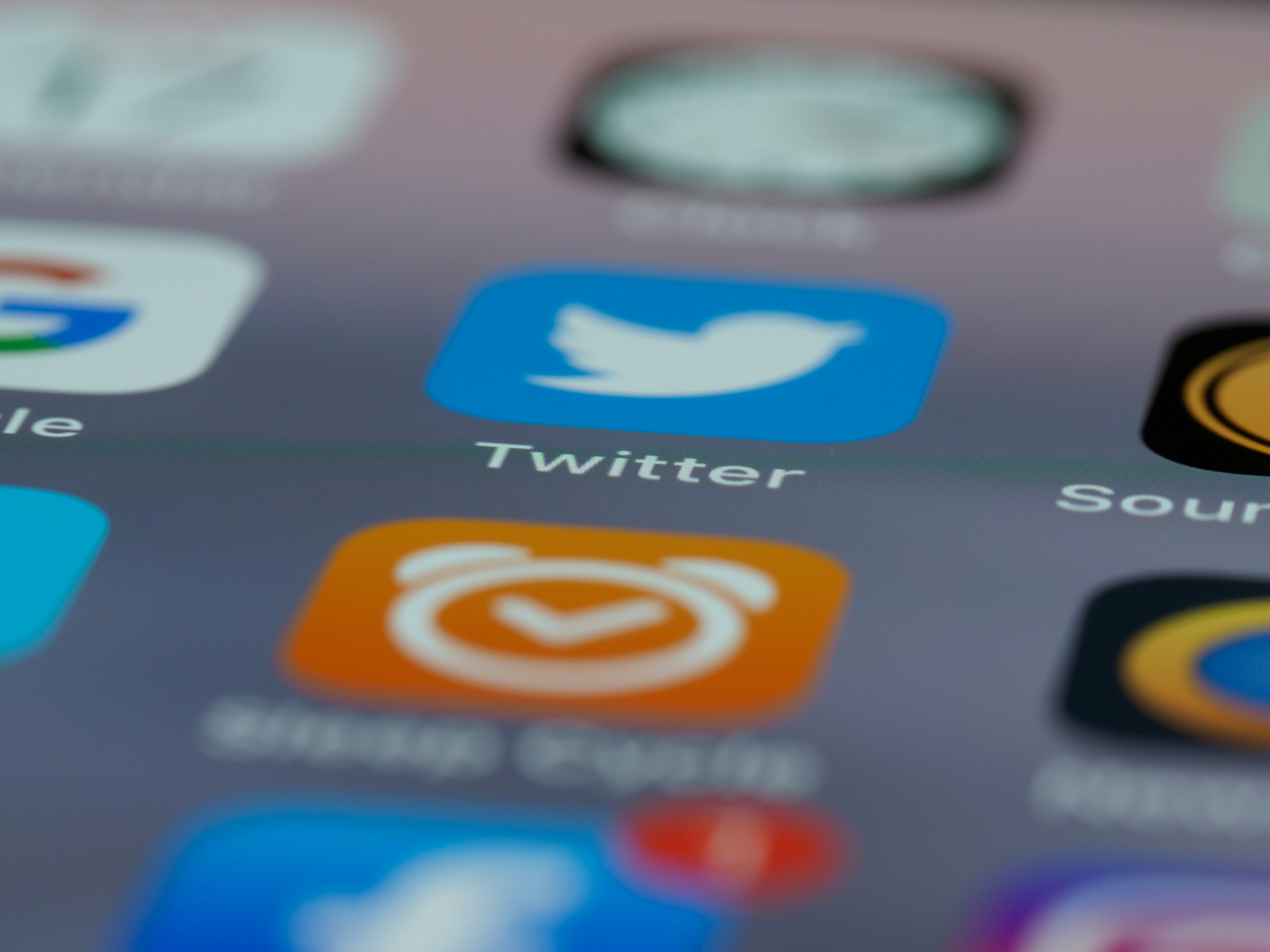 Photo by brett_jordan