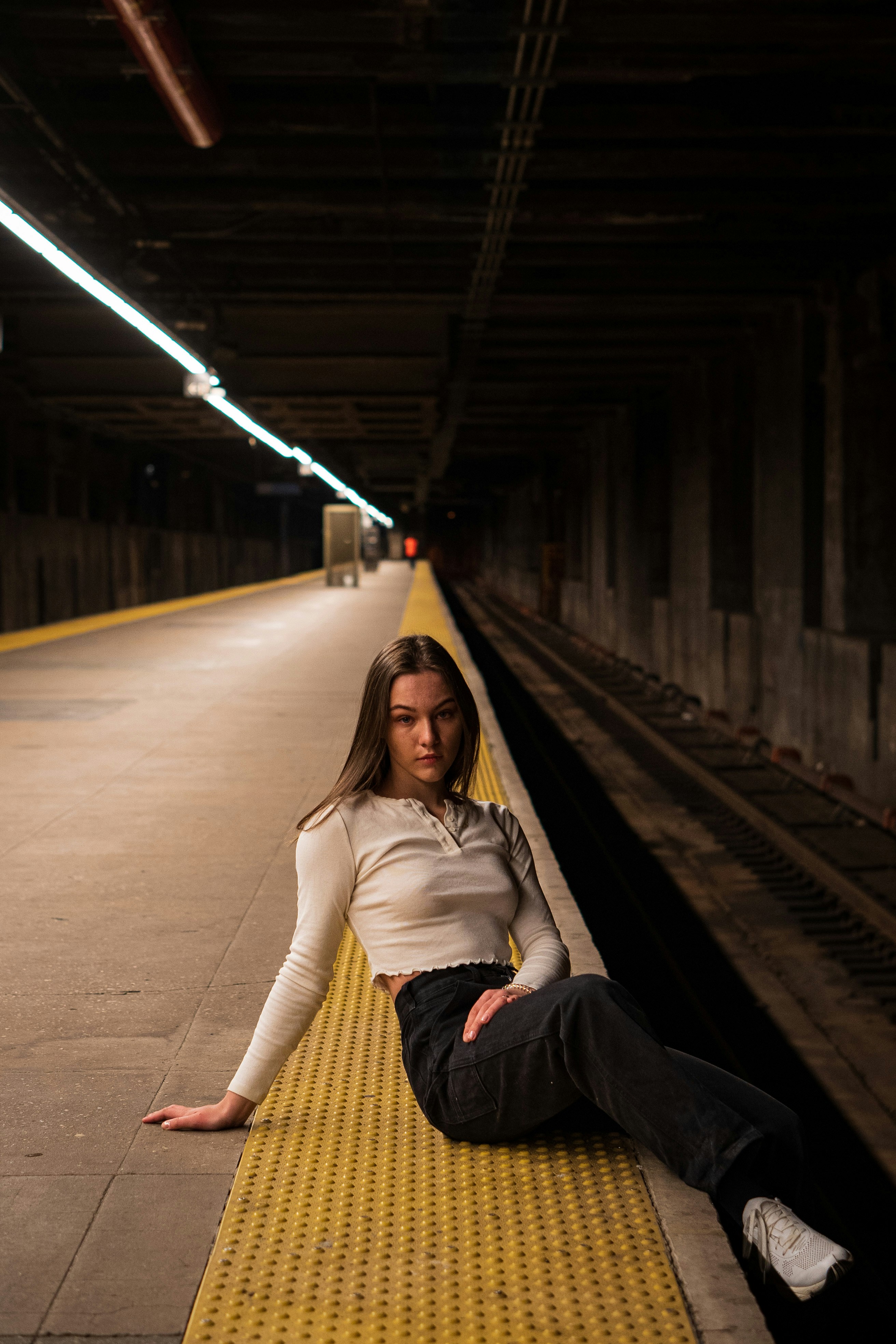 Photo by tropicvibes297