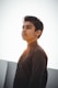 Zain