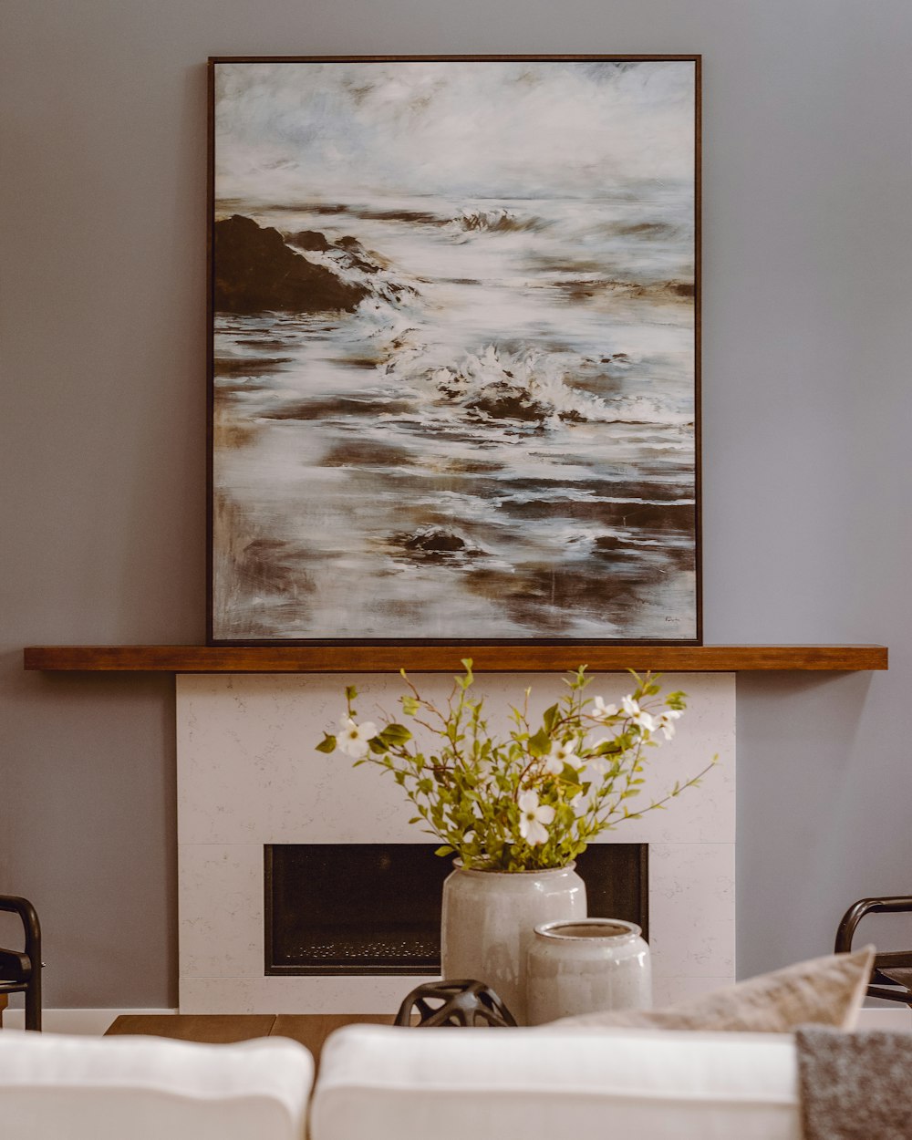 Home Art Pictures | Download Free Images on Unsplash