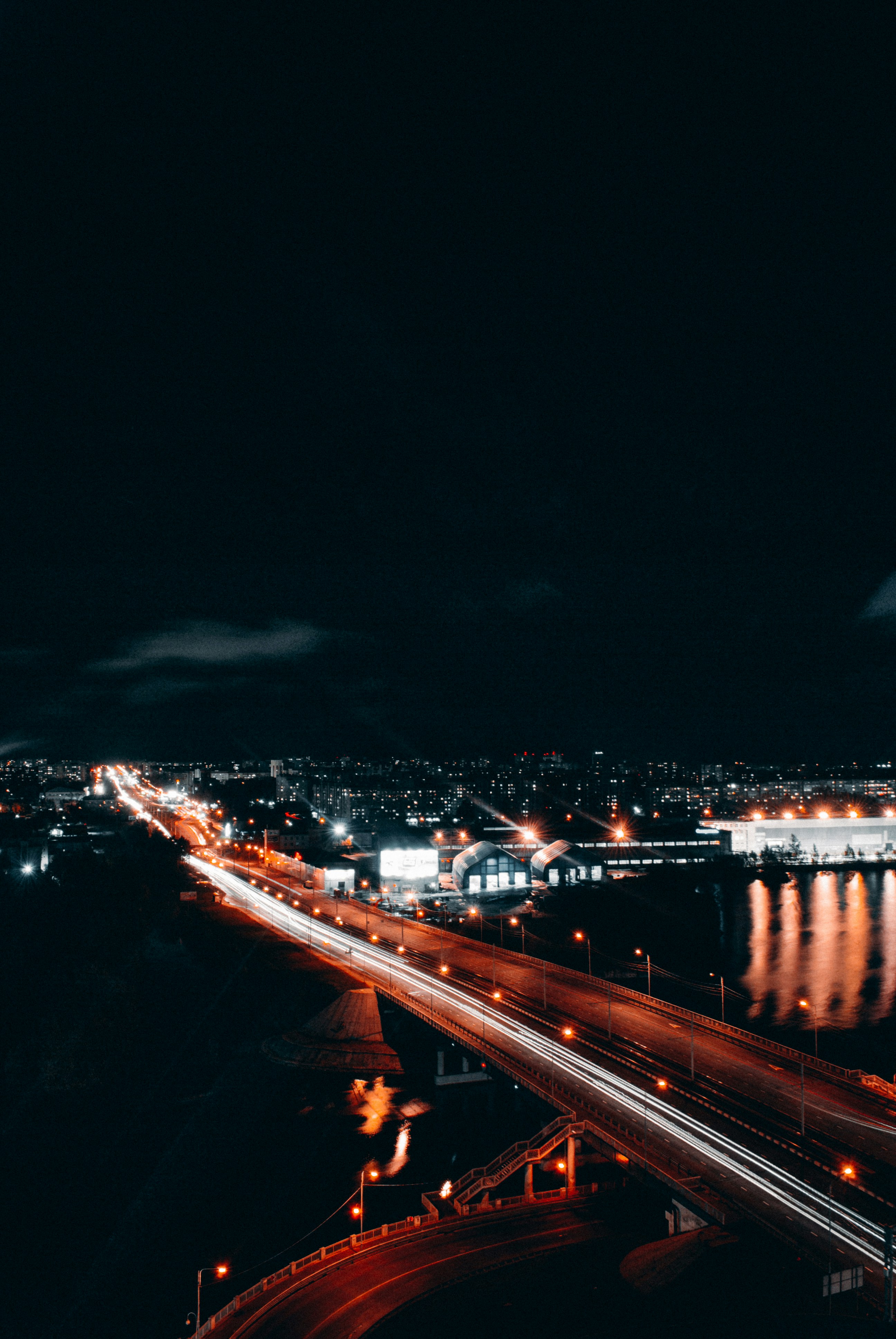 Photo by pavelorange