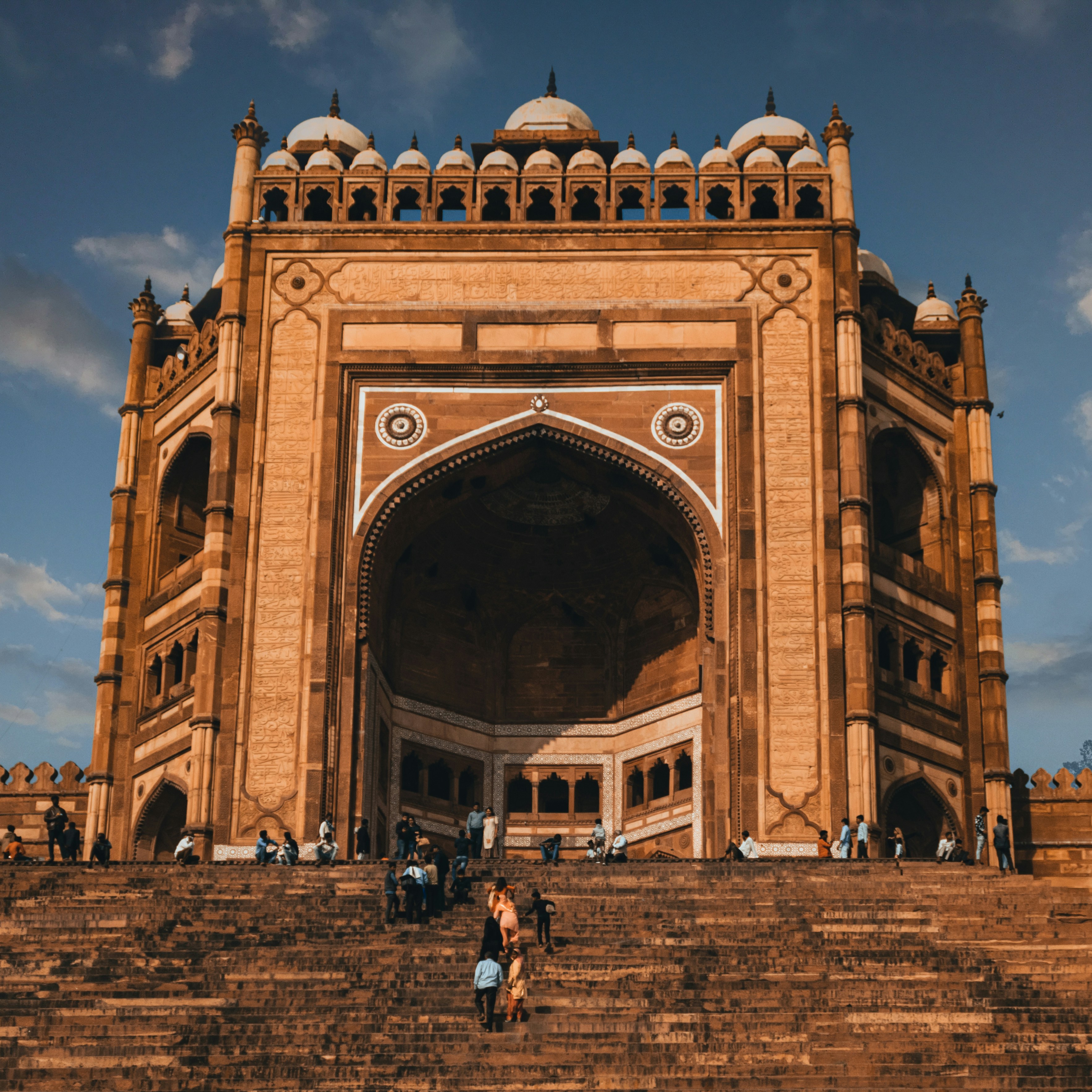 Photo by shantanugoyal_