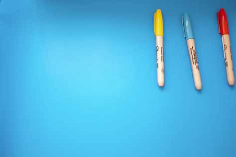 A colorful layout showing three bold exam titles: NCLEX-RN, PN, and Rex-PN, each styled distinctly.