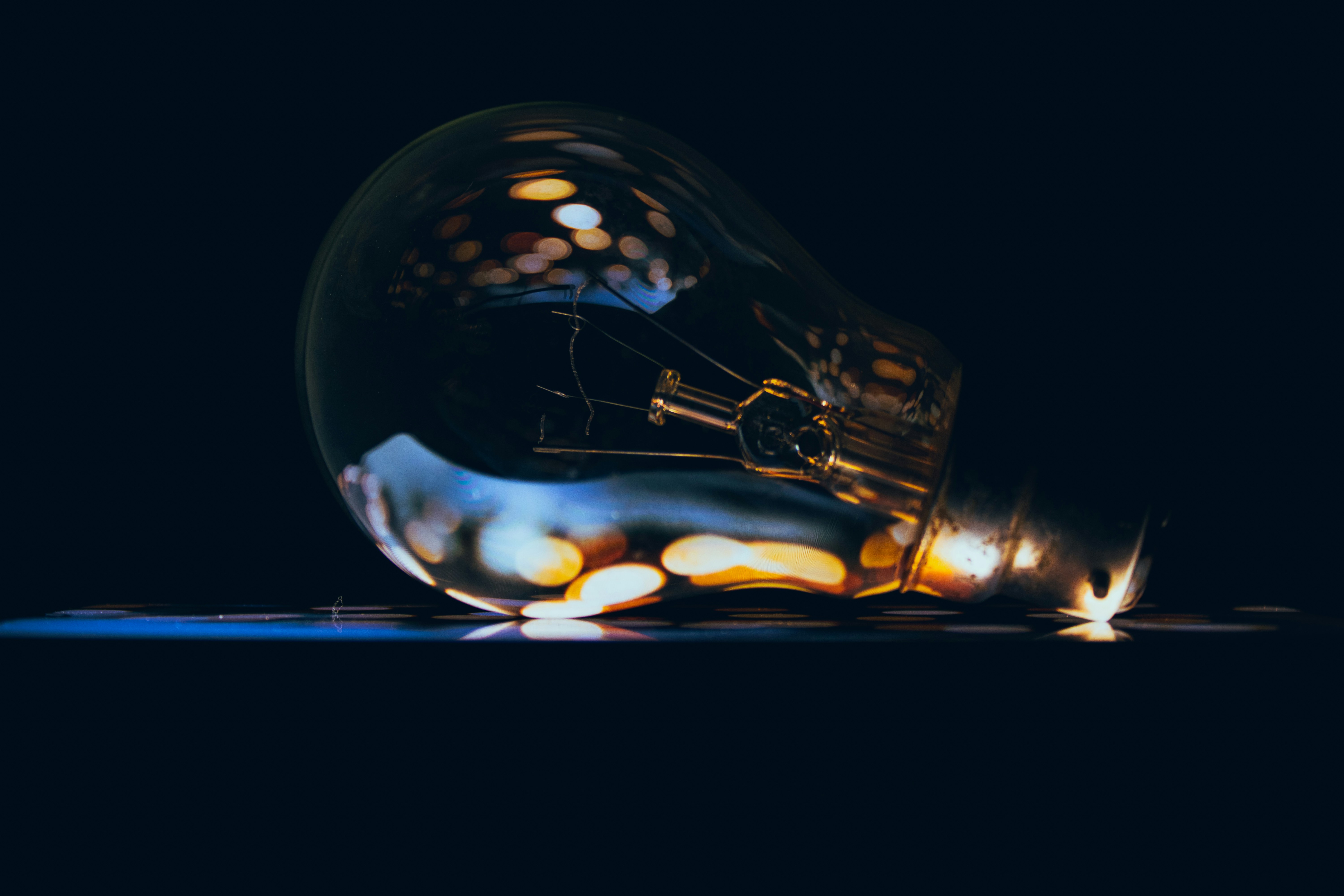 Top 10 Notion alternatives technology