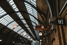 visiter les studios Harry Potter à Londres : conseils & infos pratiques