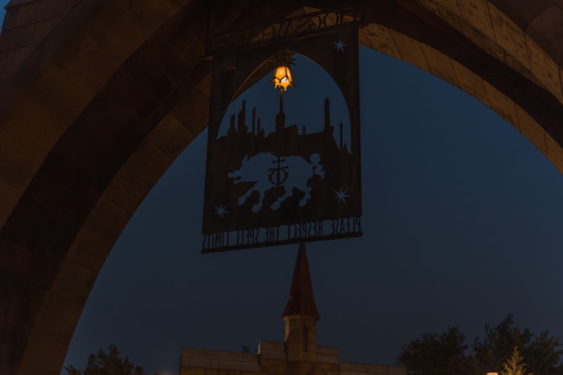 Random Image