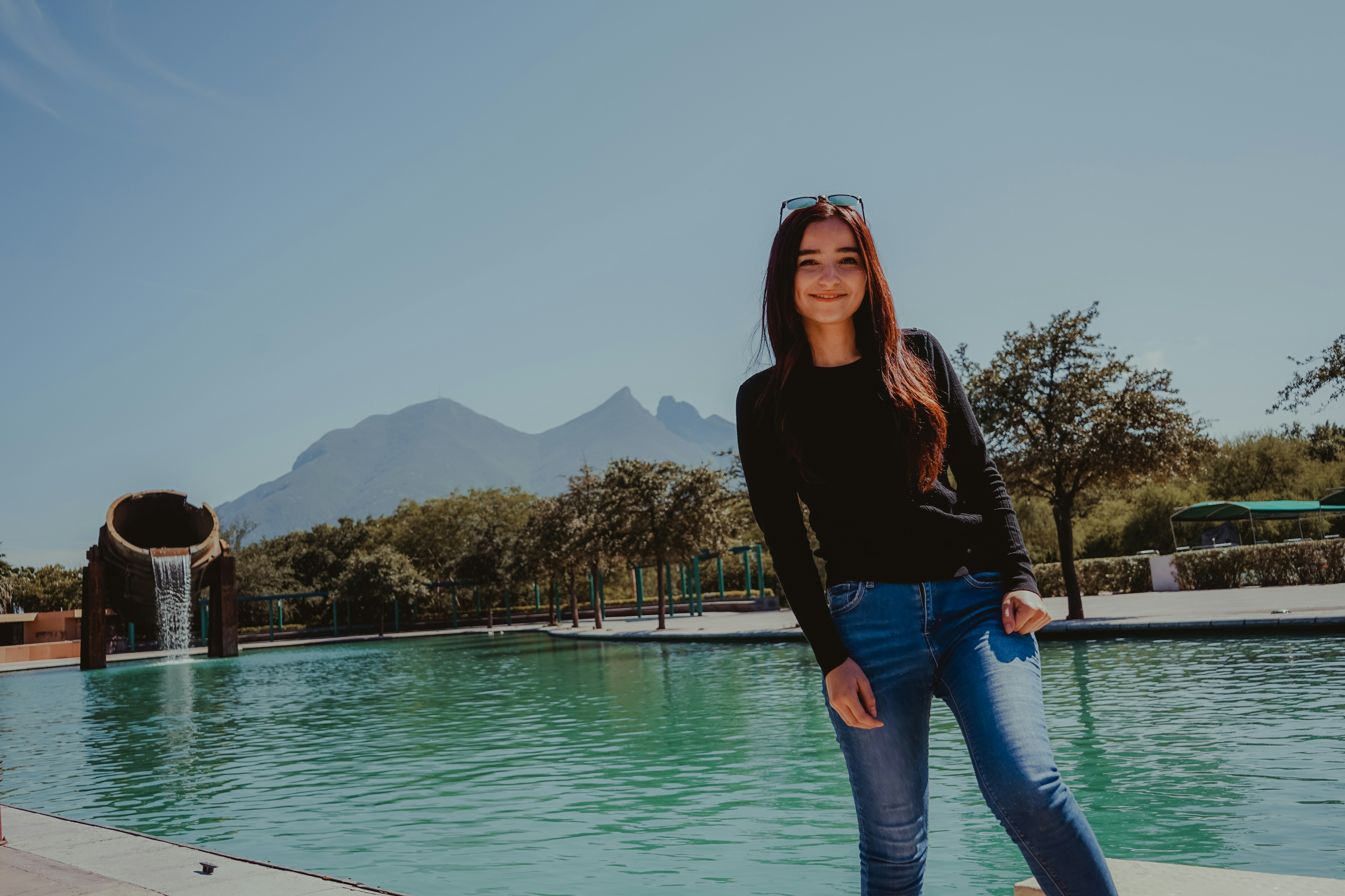 Photo by candegrapher