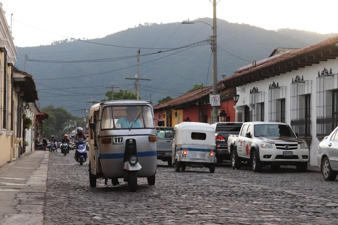 8 Affordable Mountain Towns in Mexico