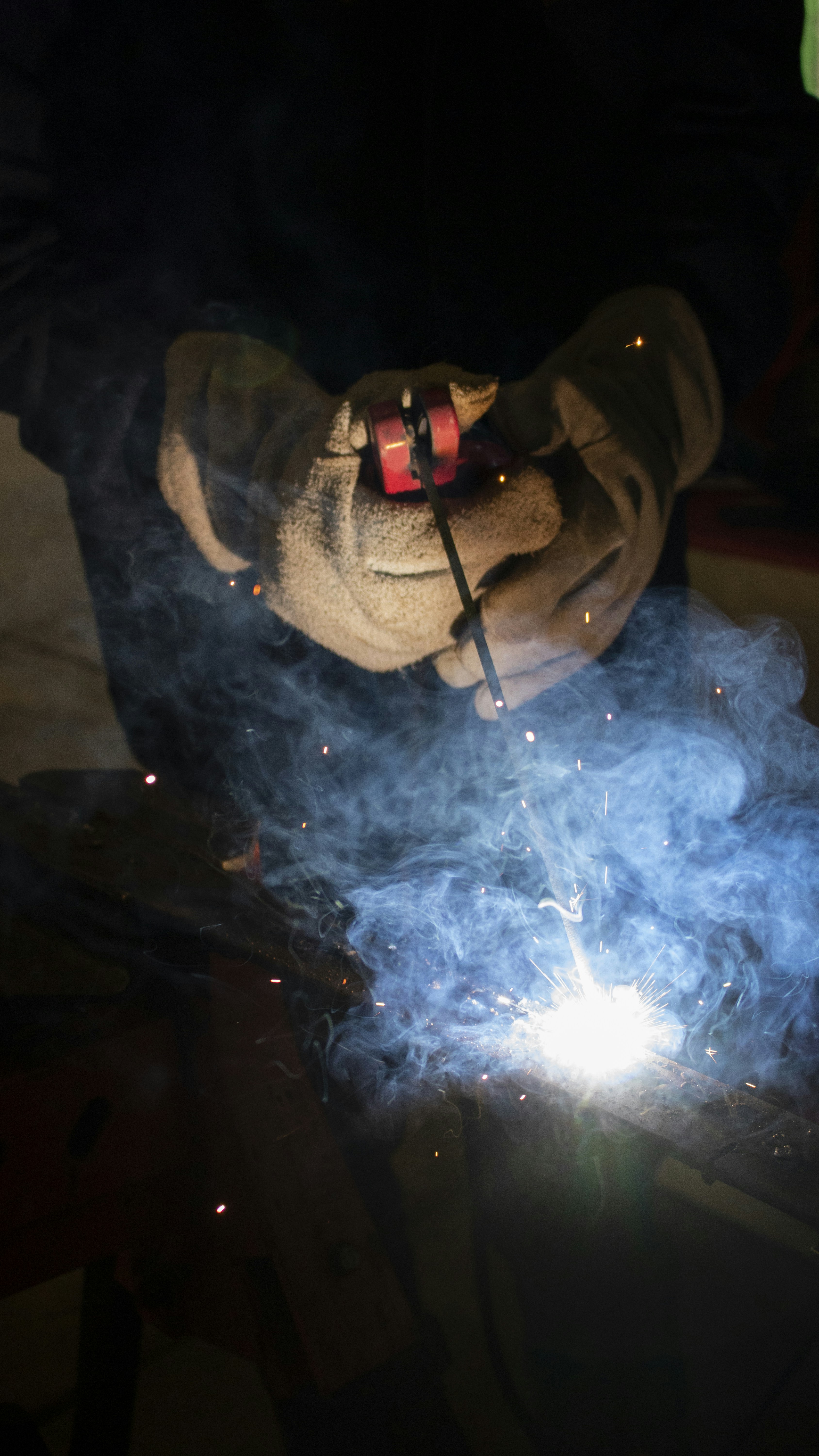 Photo by salvador_86