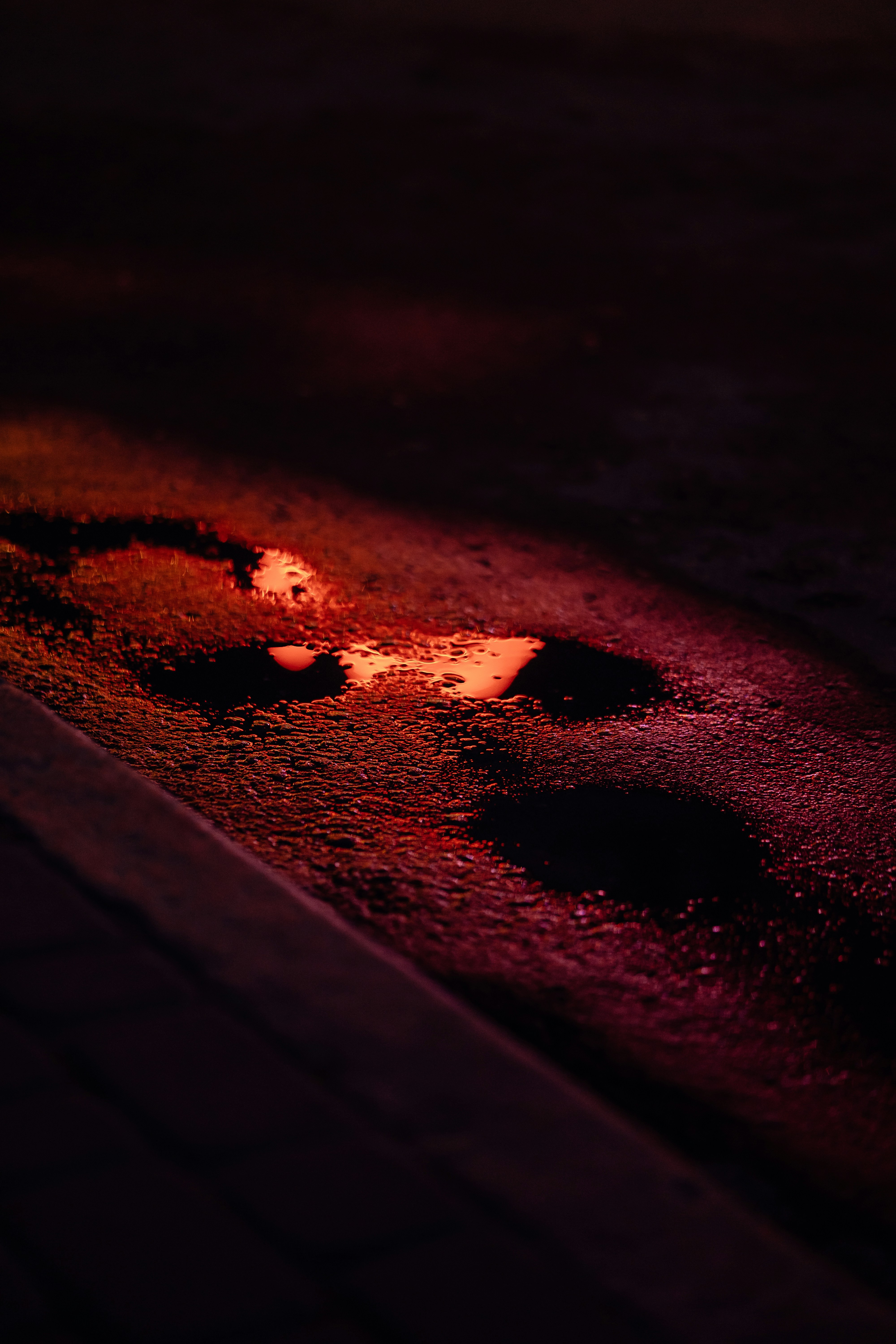 Beacons banner for @sentry