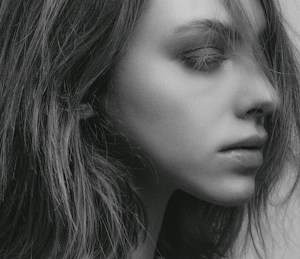 Custom Editorial Retouching