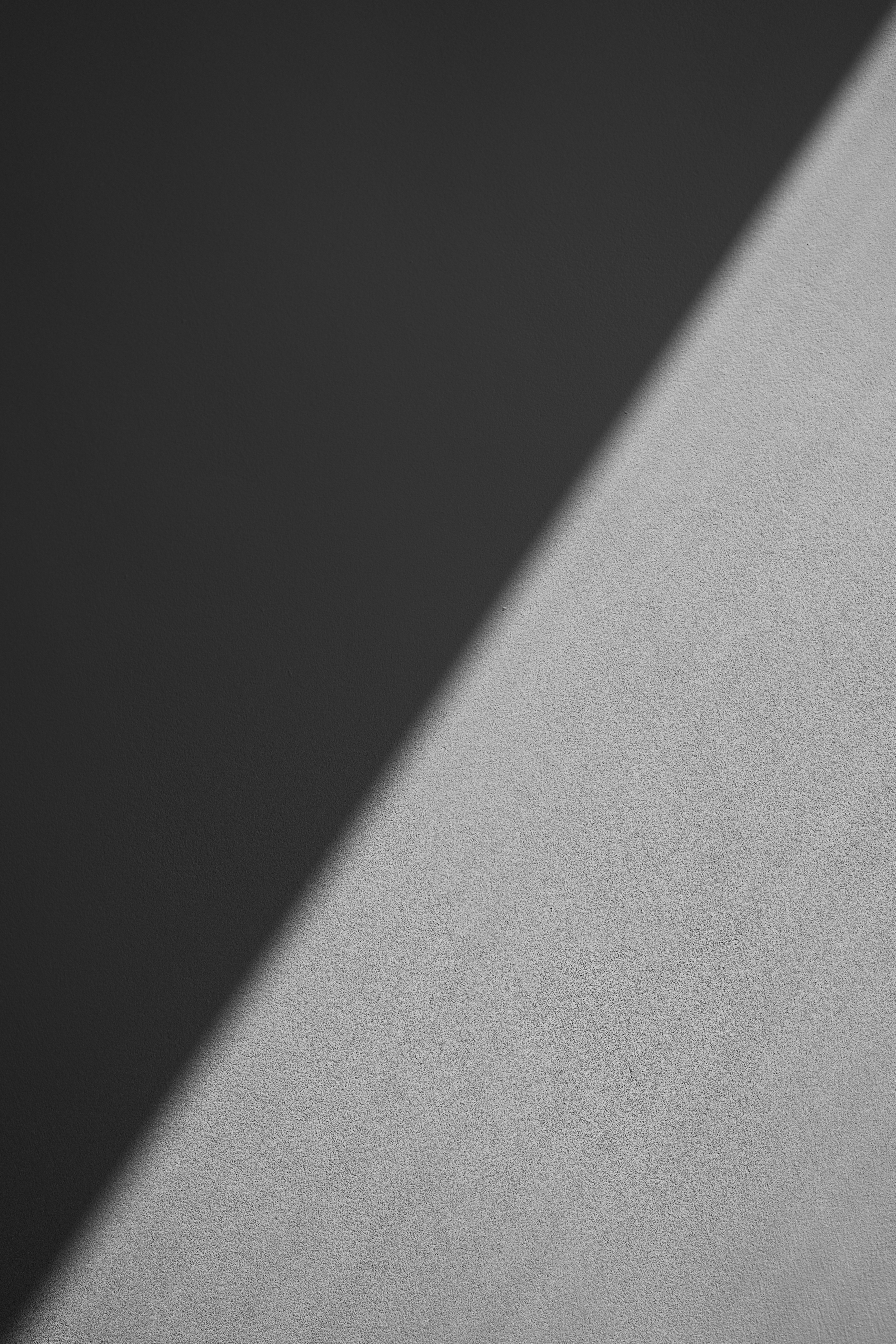 Beacons banner for @krl