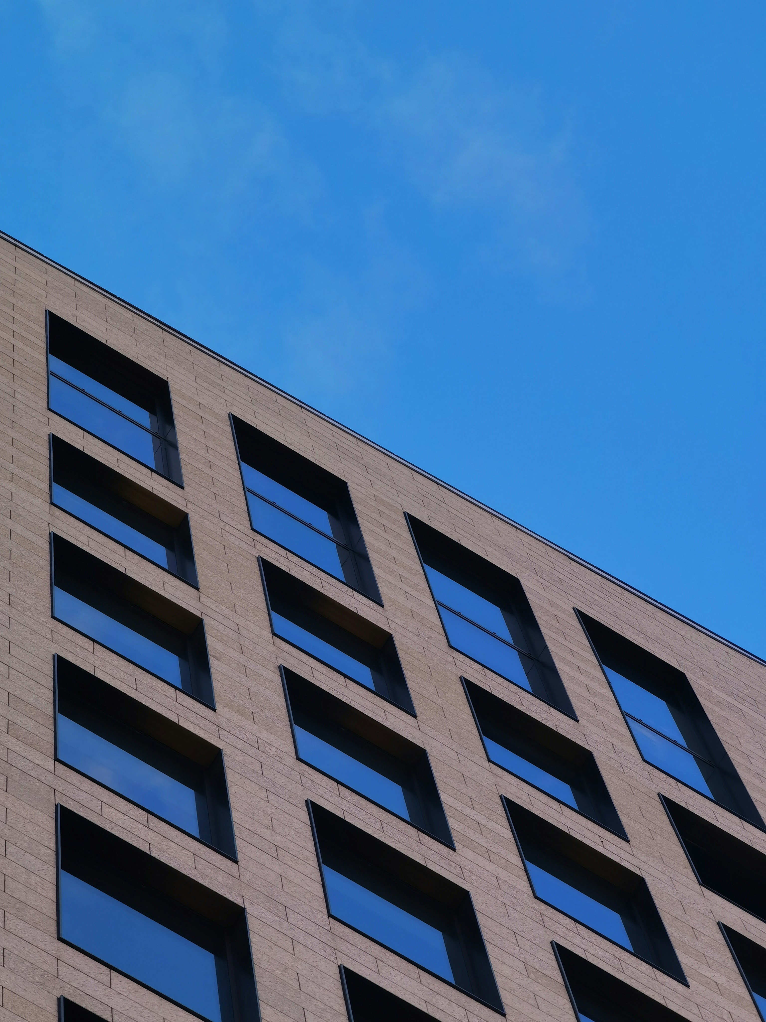 Photo by barari_photography