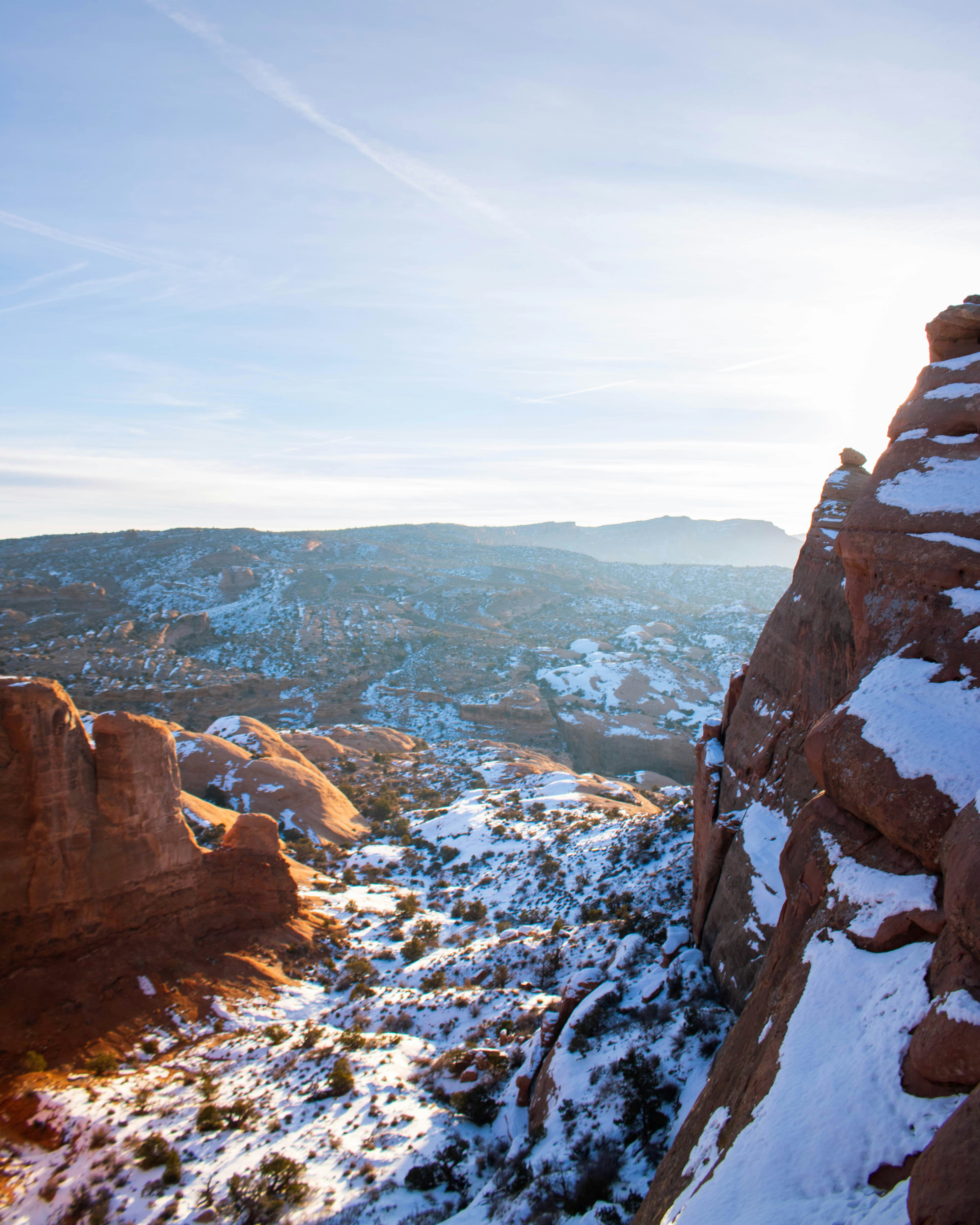 Photo by spensersembrat