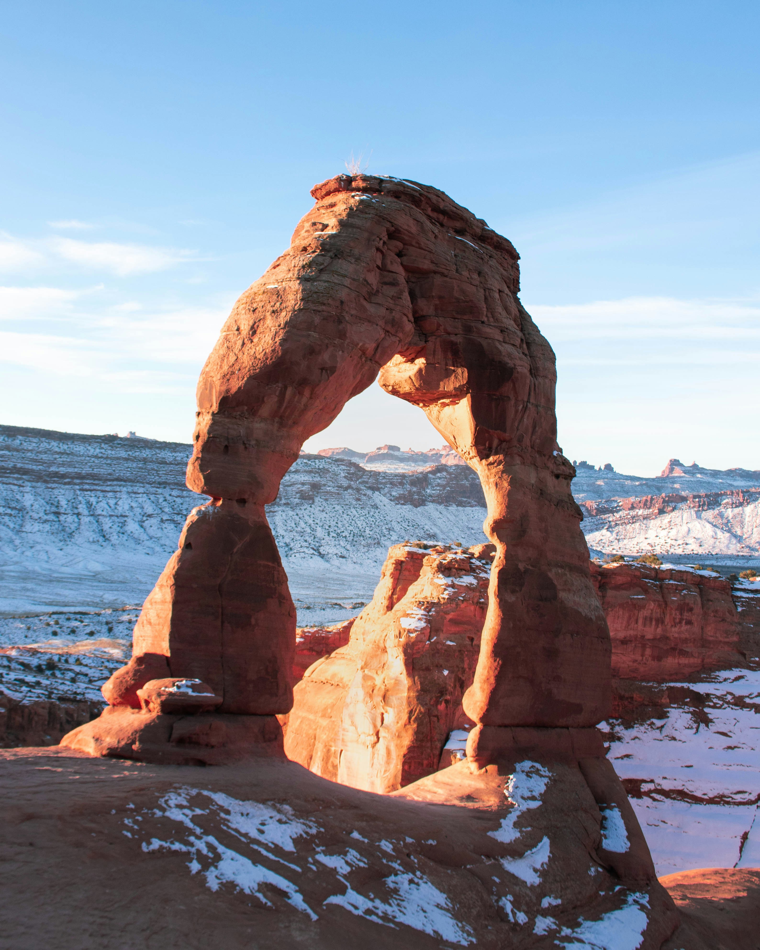 Photo by spensersembrat