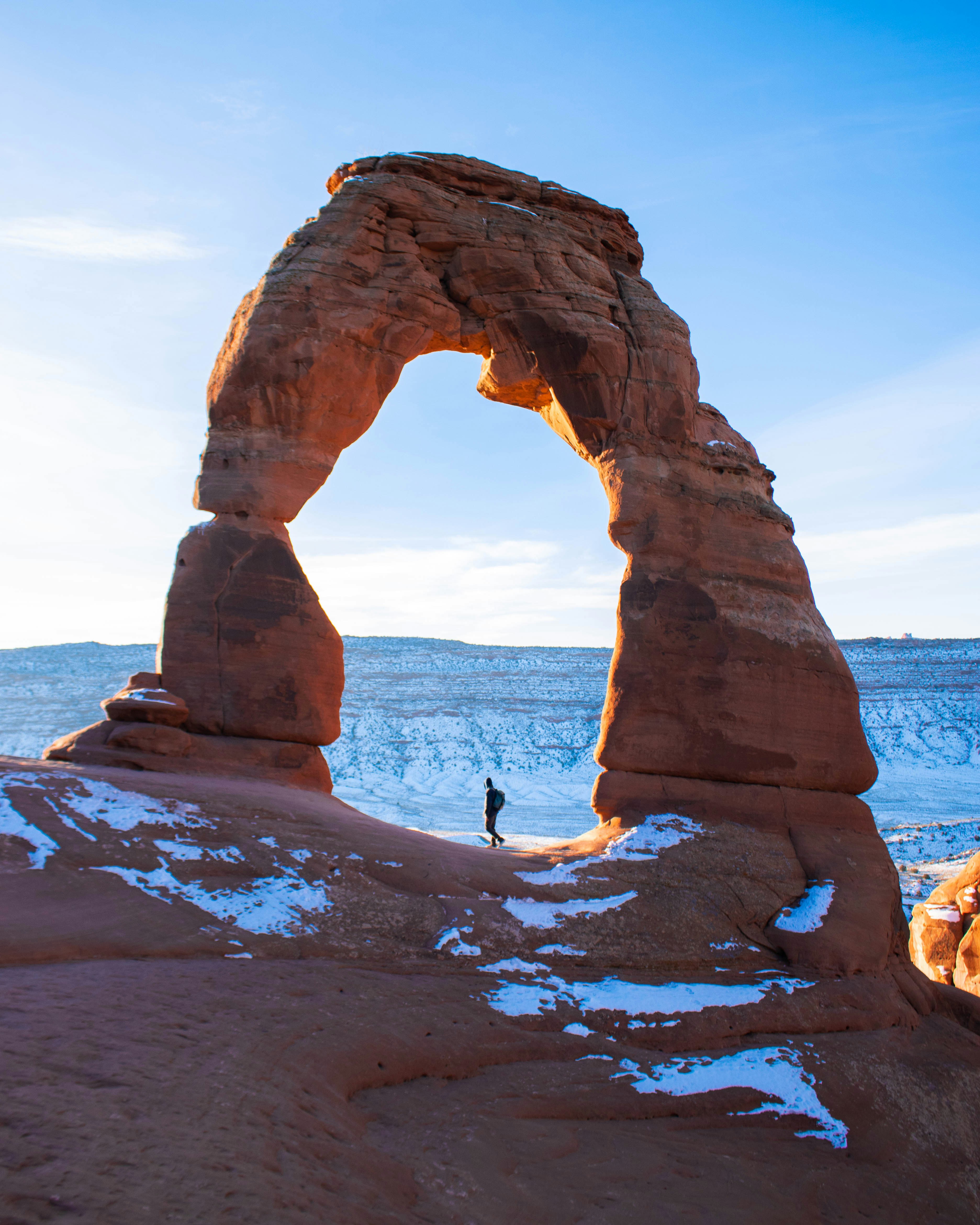 Photo by spensersembrat