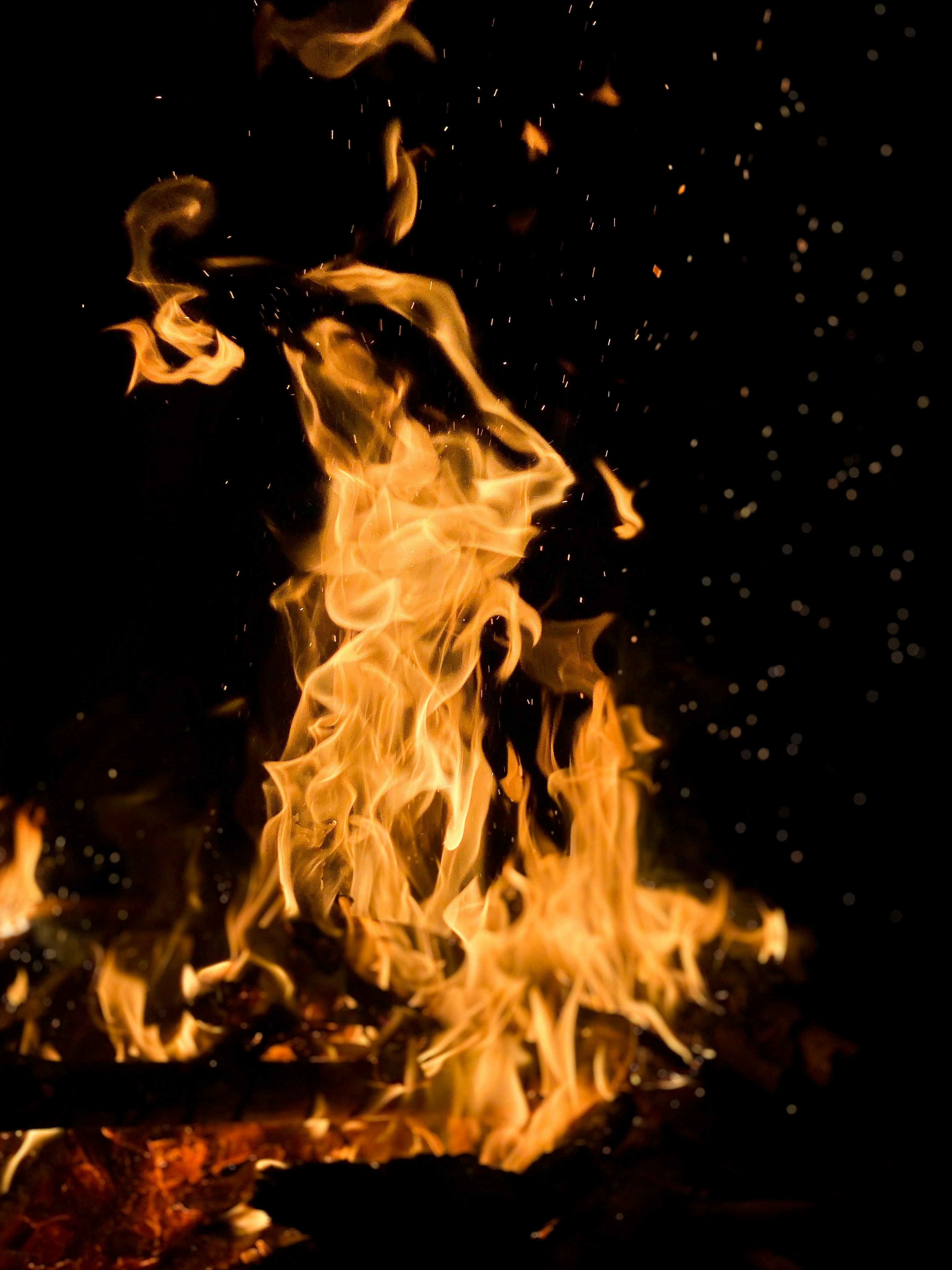 The hidden cost of the LA fires