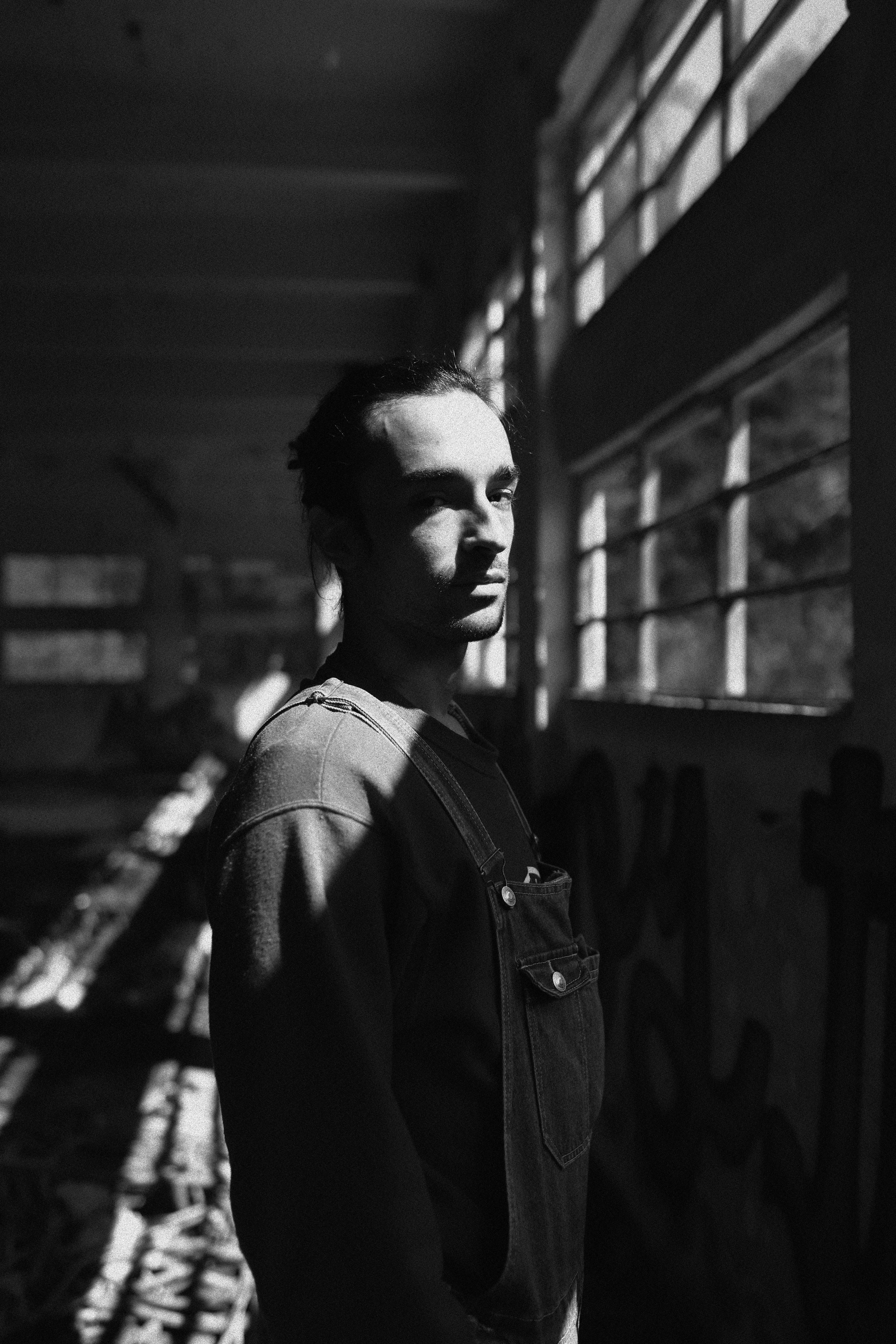 Photo by paulgaraizarbosch