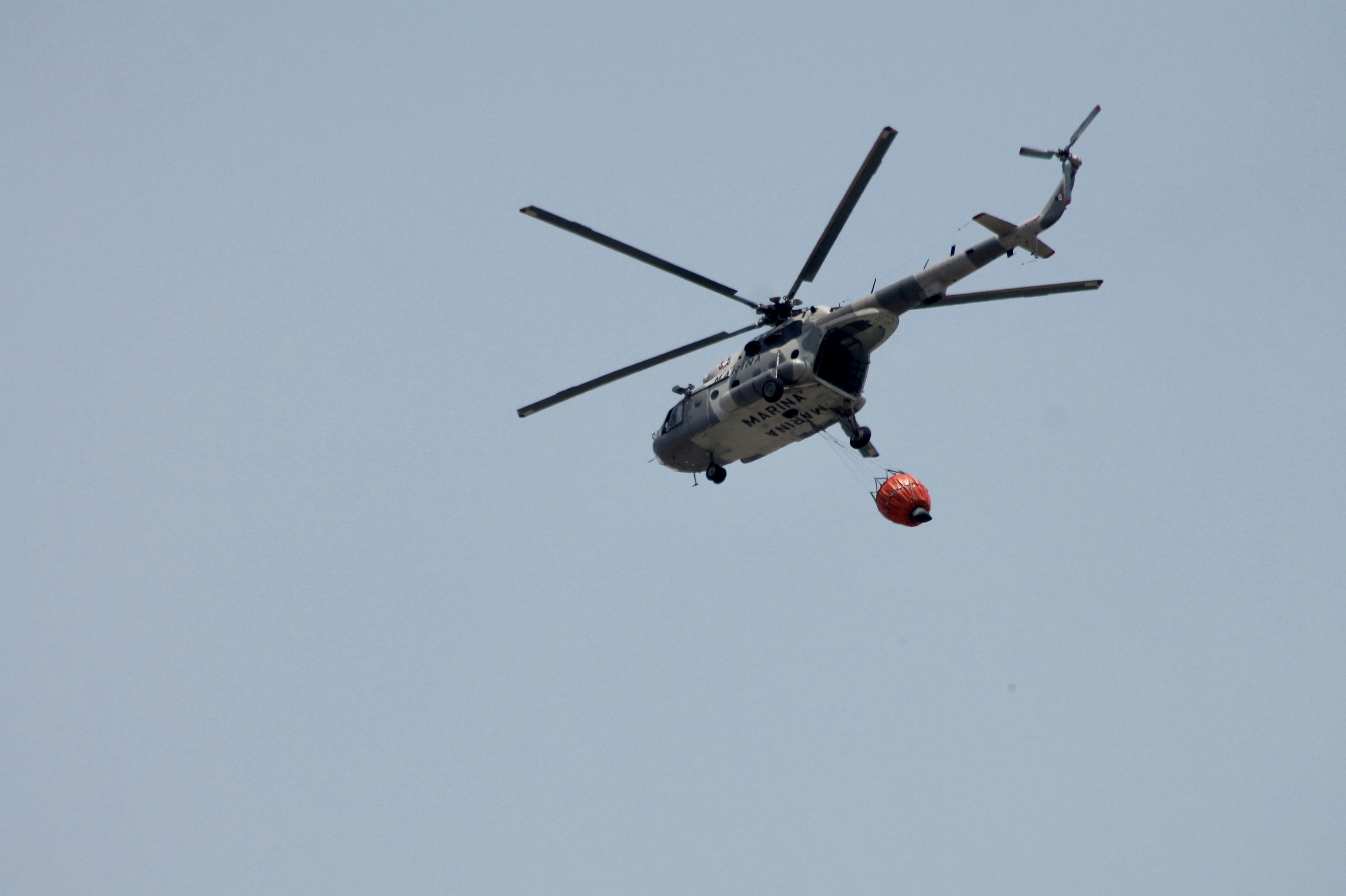 Photo by alexphotographers