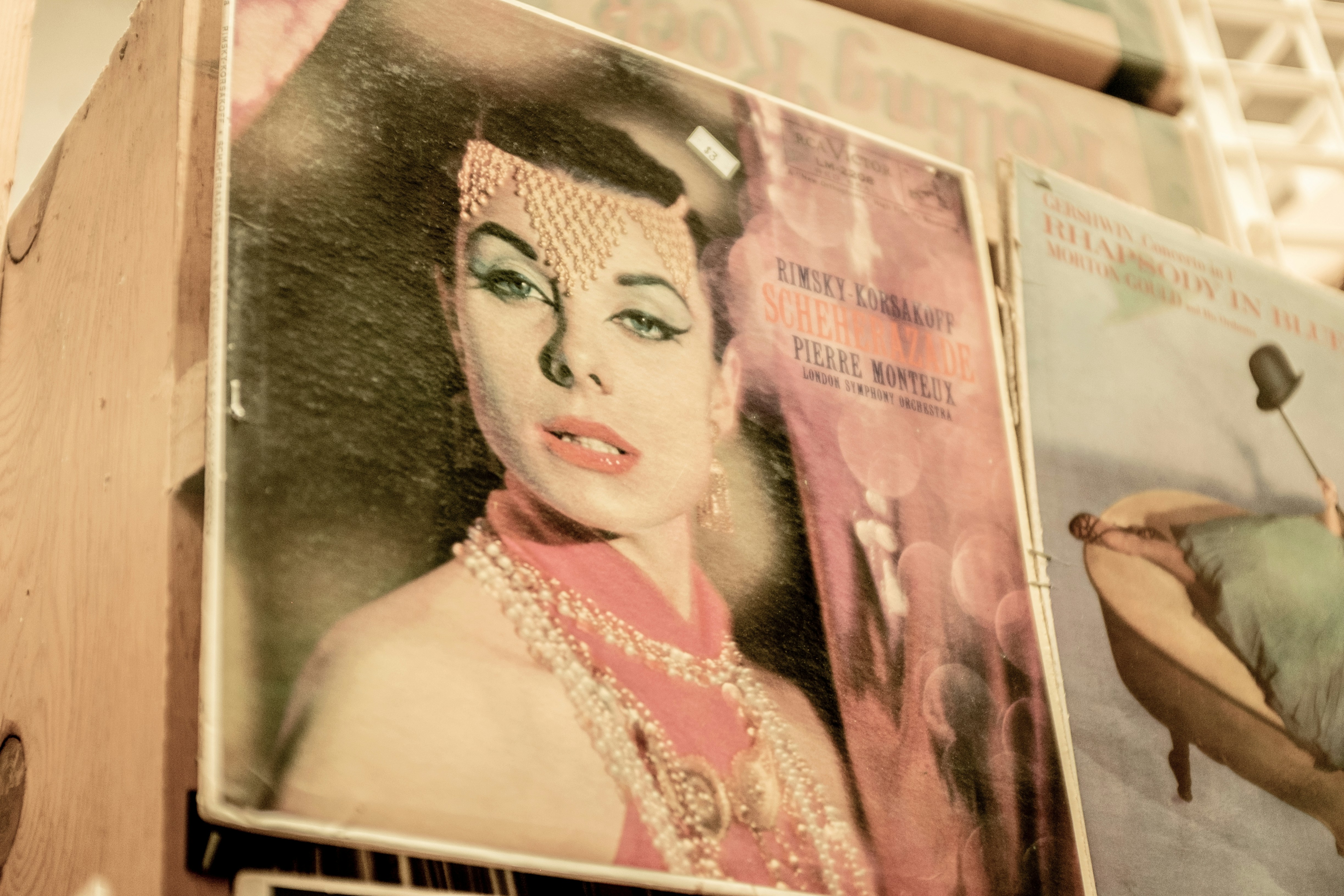 photo-1618972677266-ce46571ce15e?ixid=M3