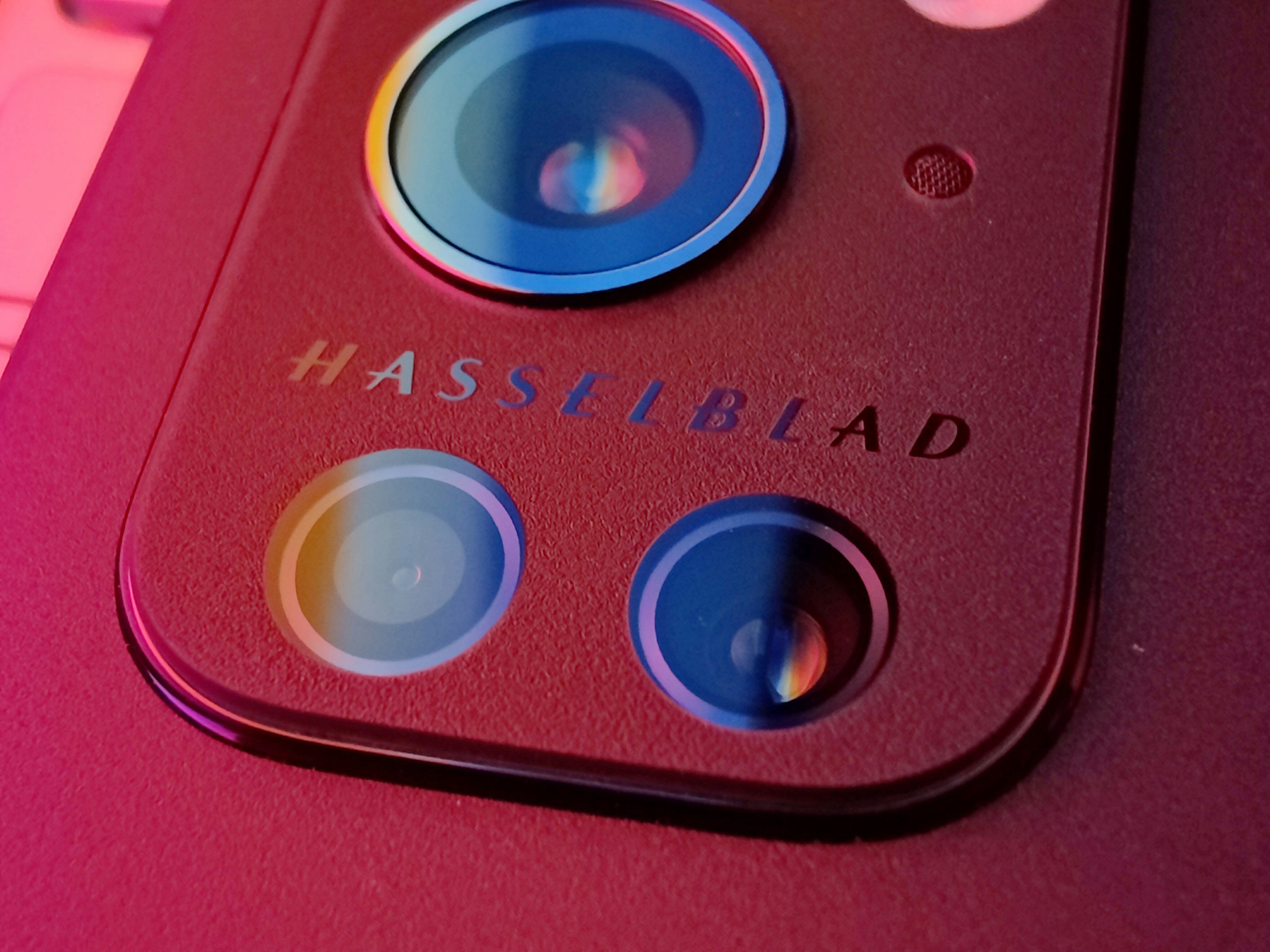 red nintendo game boy game console