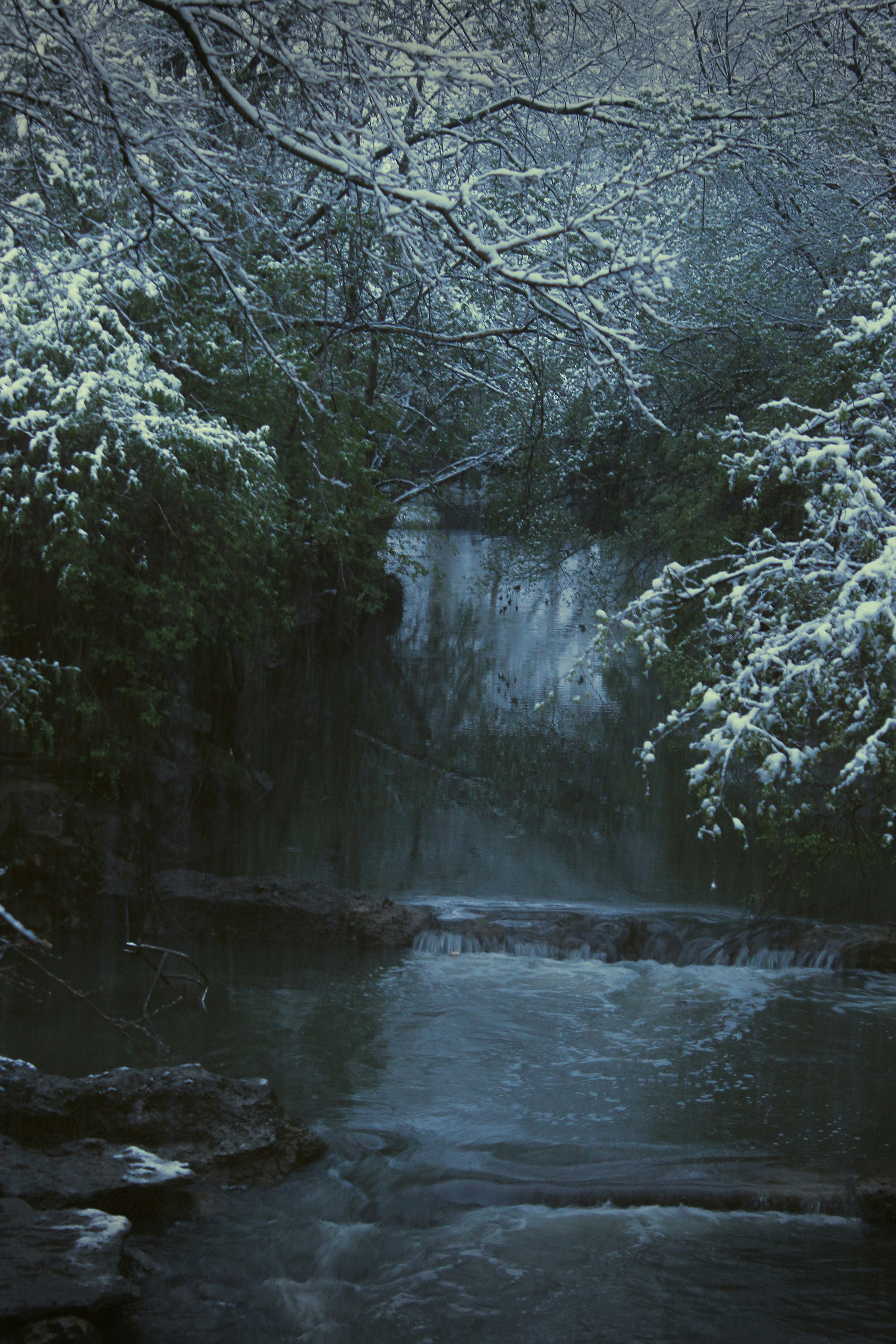 Photo by mrgreatheart