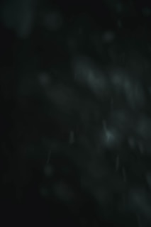 A dark-themed image representing financial support and grants.