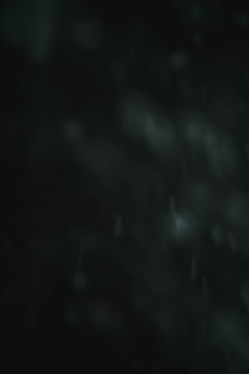 A dark-themed image representing financial support and grants.